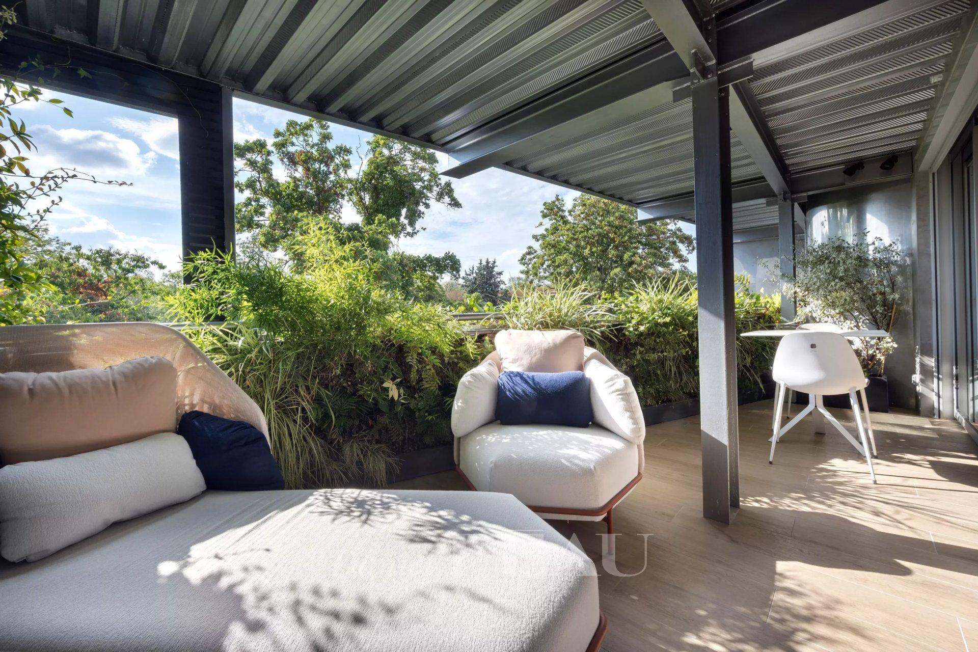 4 Bedroom Villa/Townhouse's Image 5