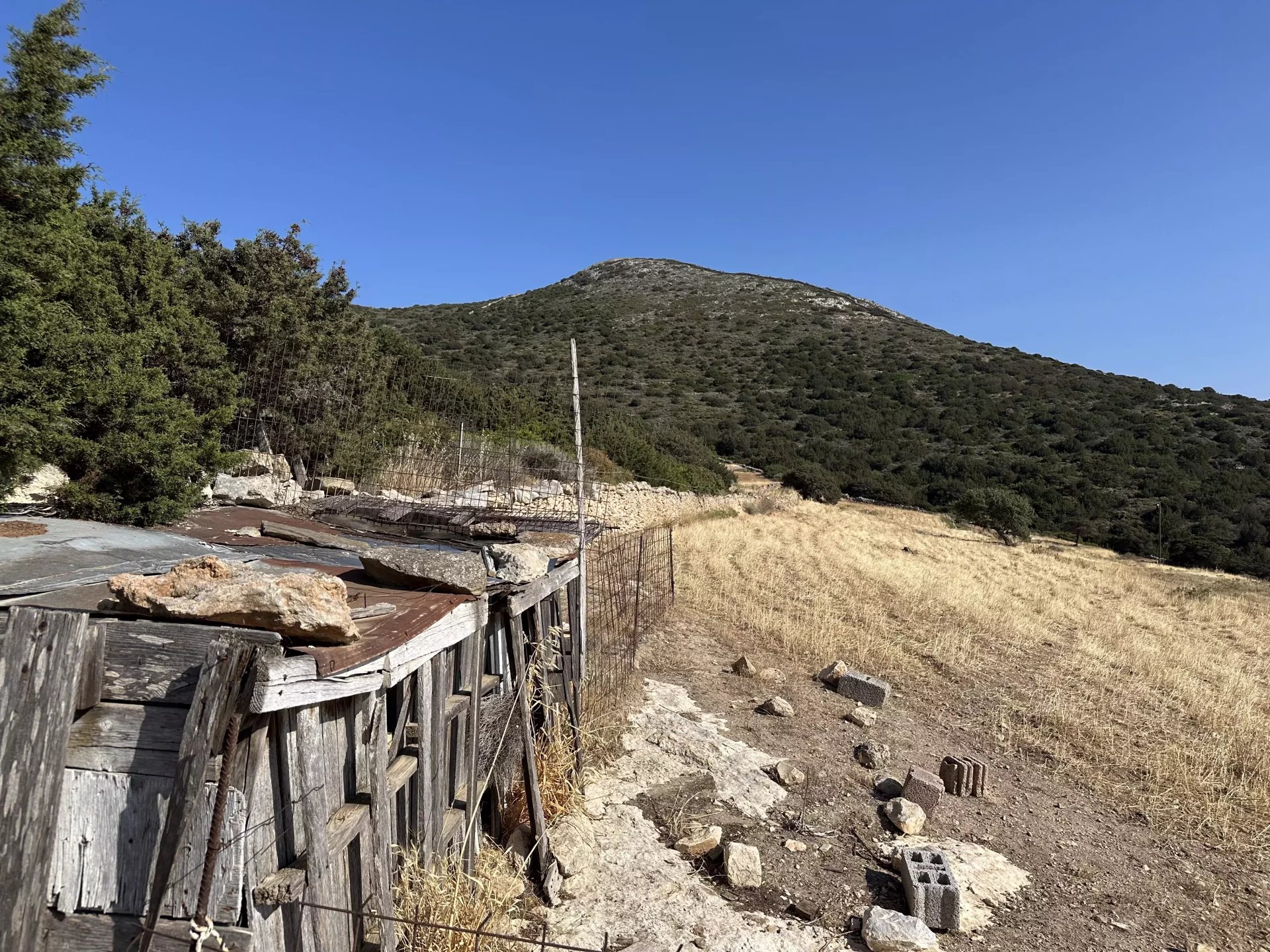 Image de la propriété 13