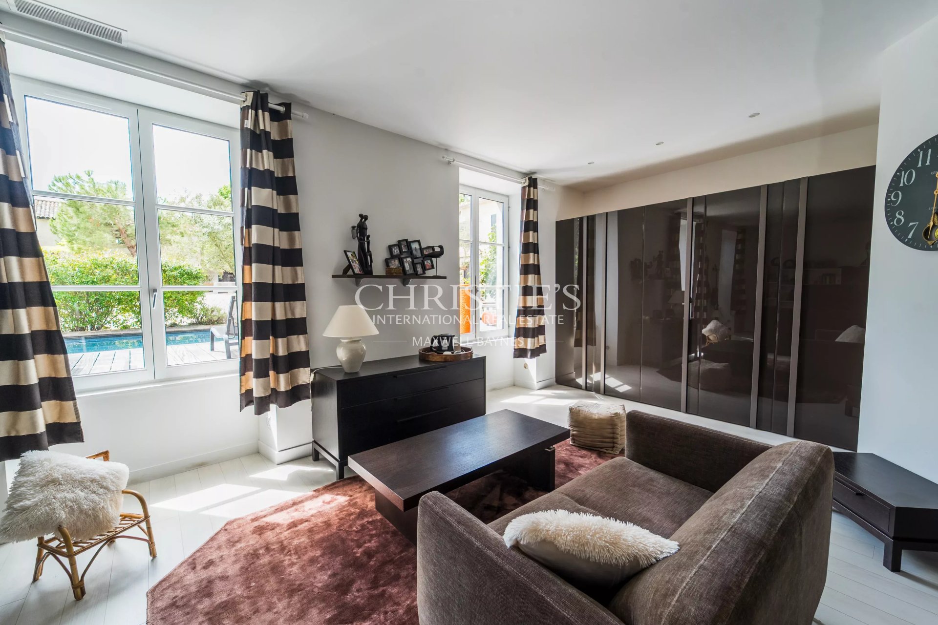 4 Bedroom Villa/Townhouse's Image 14