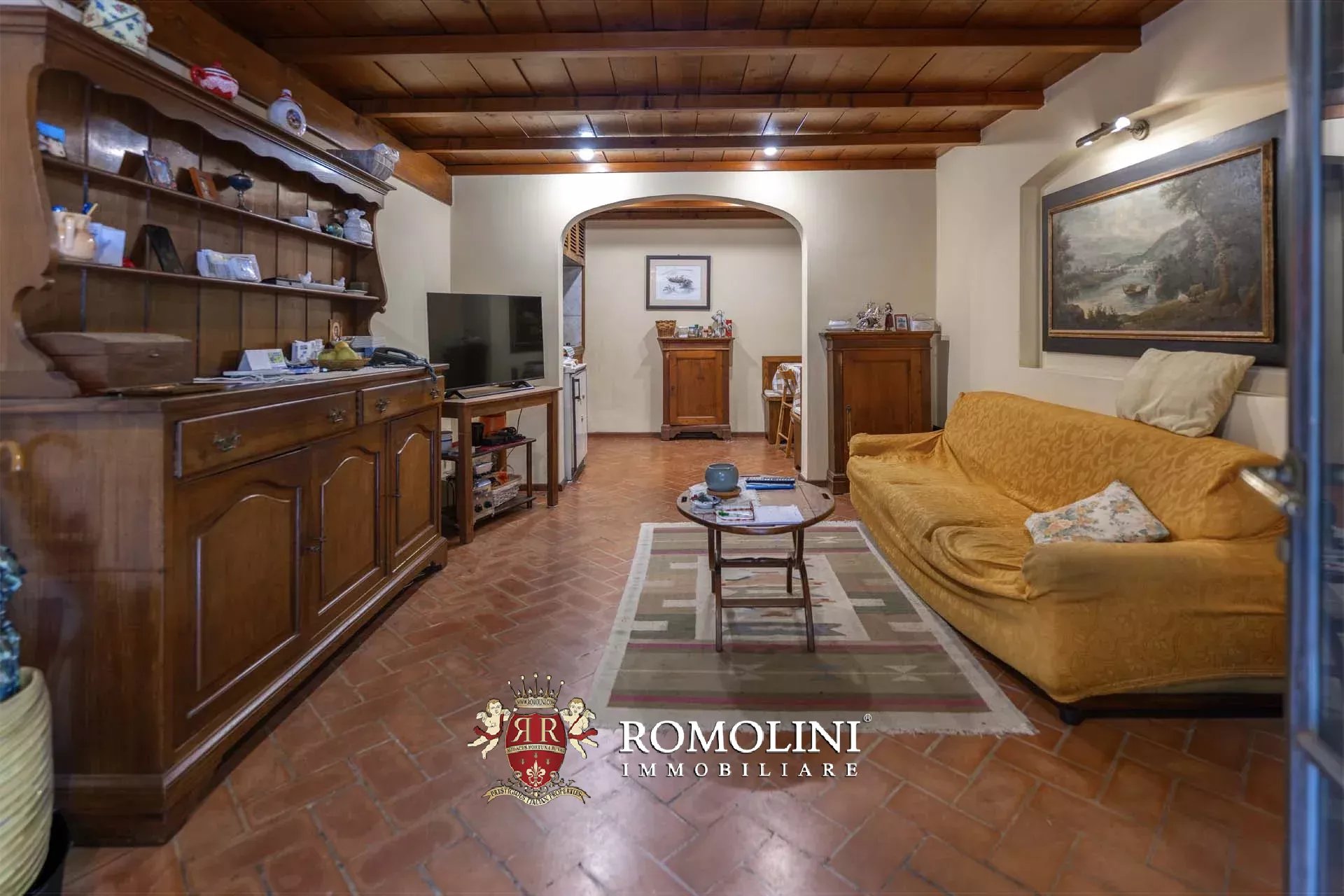 10 Bedroom Villa/Townhouse's Image 99