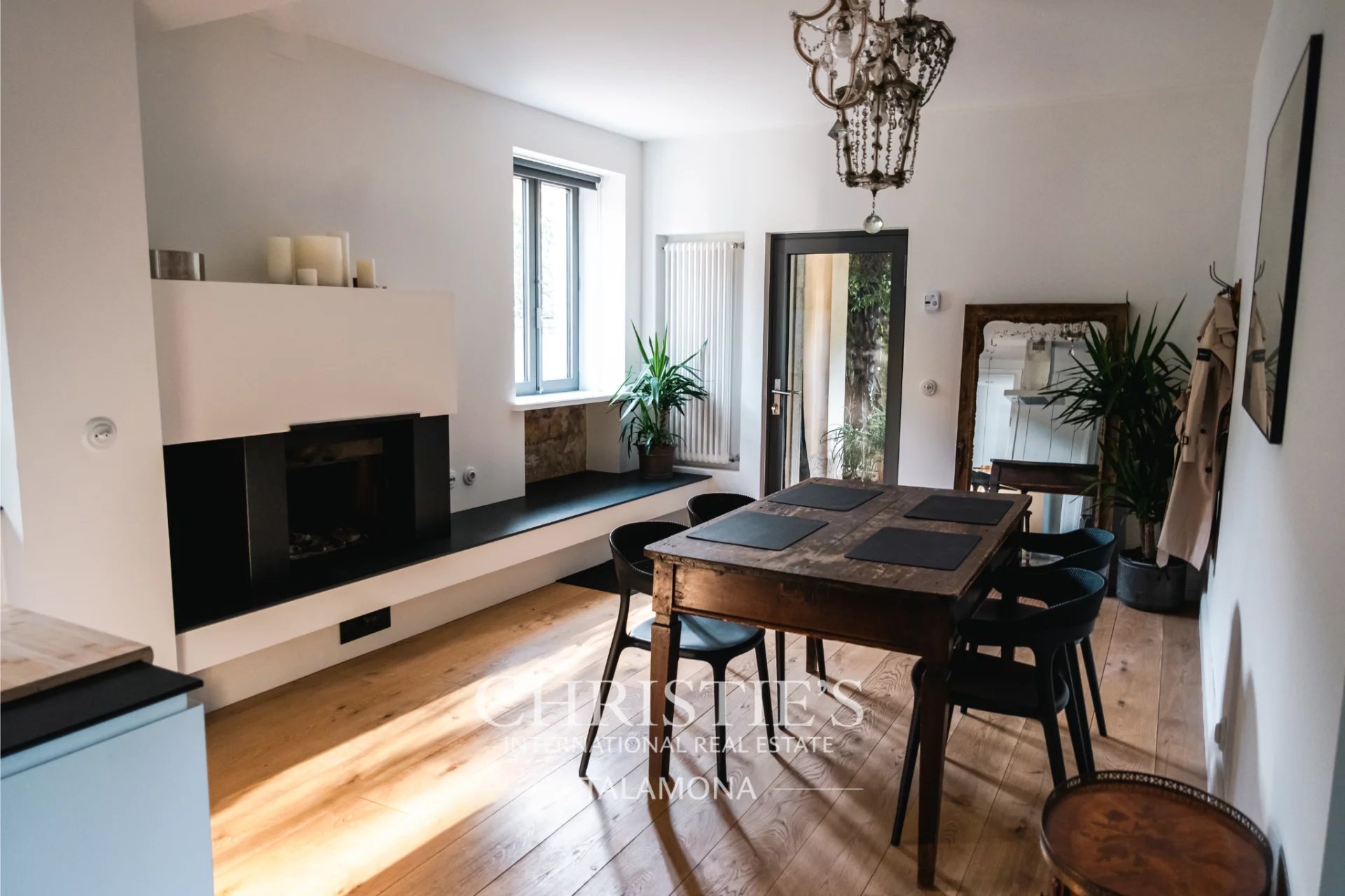 Villa/Townhouse's Image 19