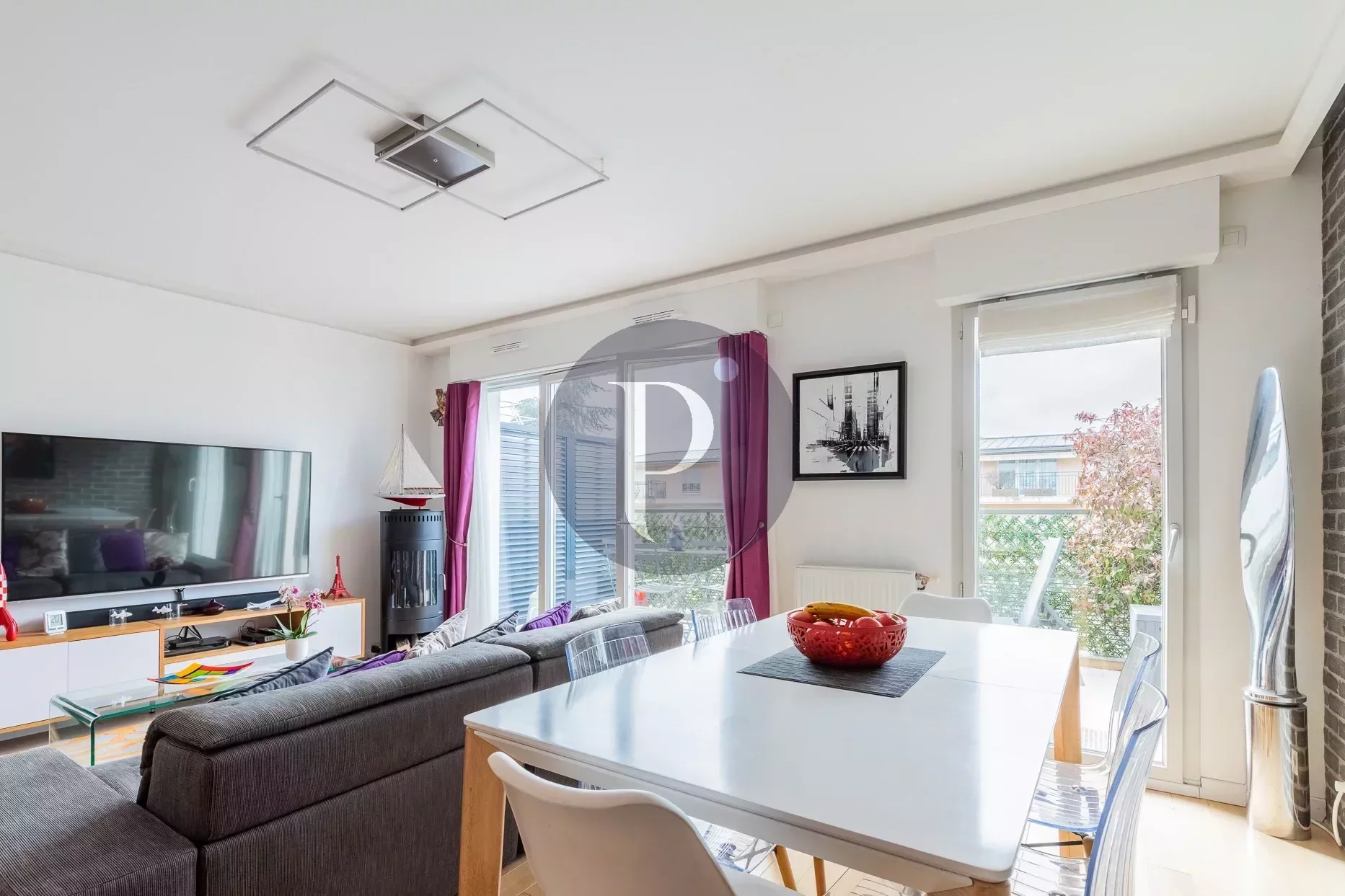 vente-appartement-3-pieces-chatenay-malabry-83874844