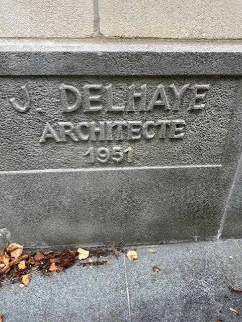 Ev Uccle - picture 24