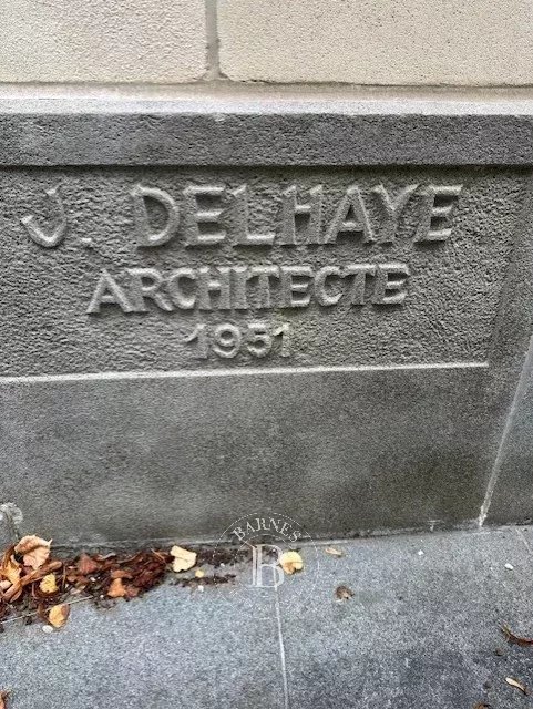 Ev Uccle - picture 24