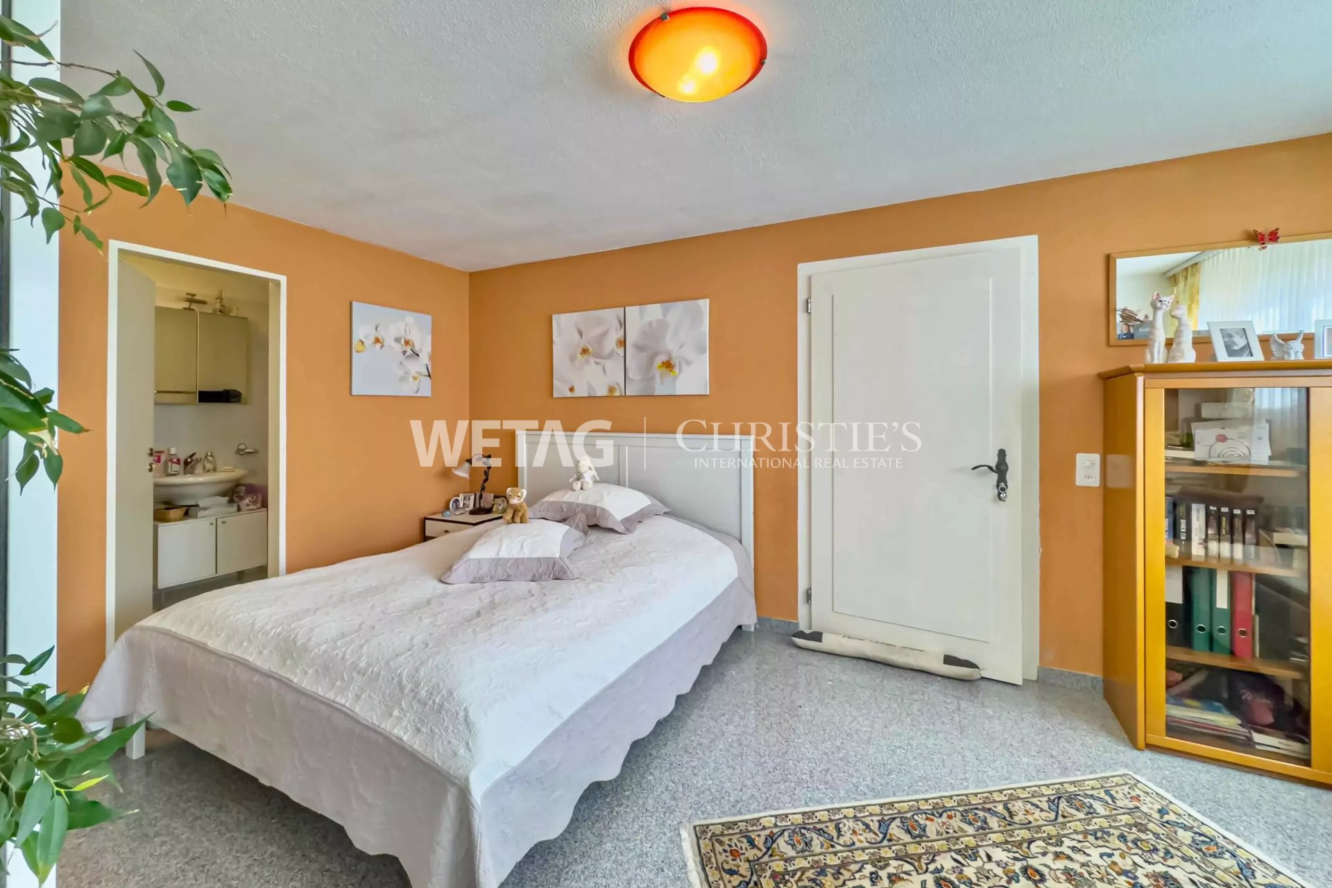 5 Bedroom Villa/Townhouse's Image 10