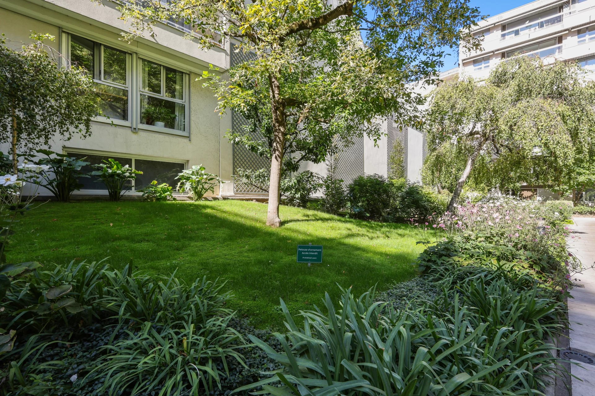 Venta Piso Paris 7ème