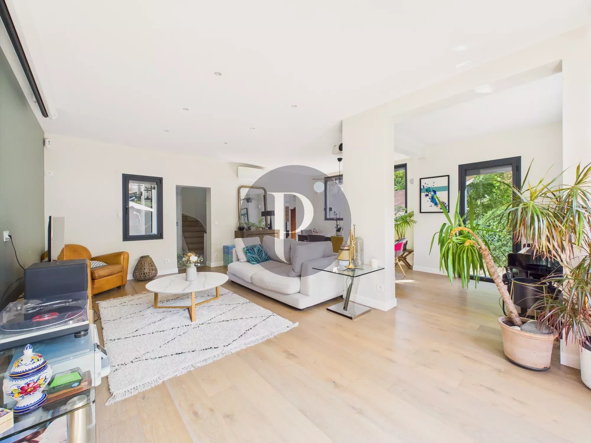vente-maison-5-pieces-antony-92-hauts-de-seine-85990287