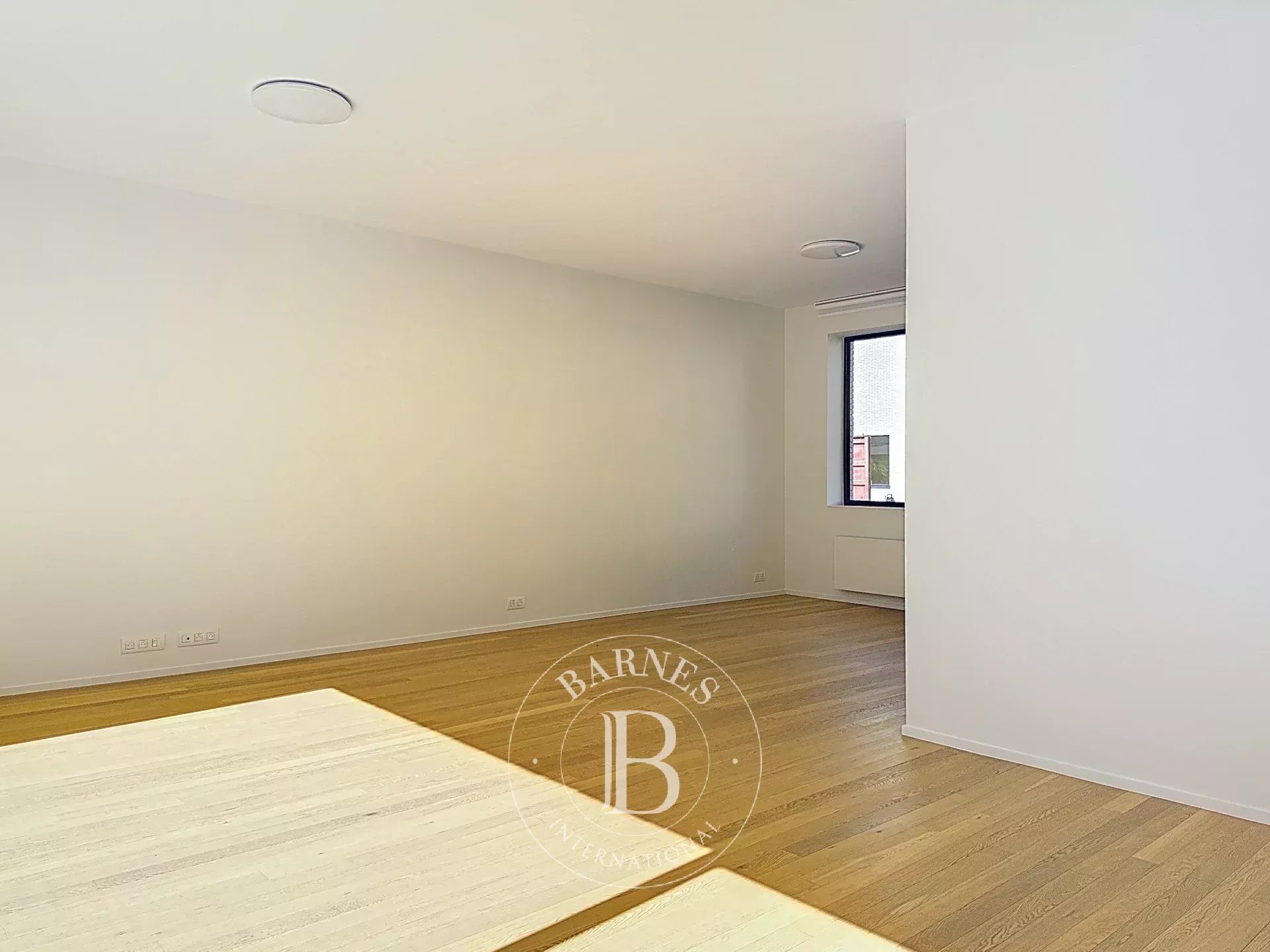 Verrewinkel - Maison 4 chambres avec jardin