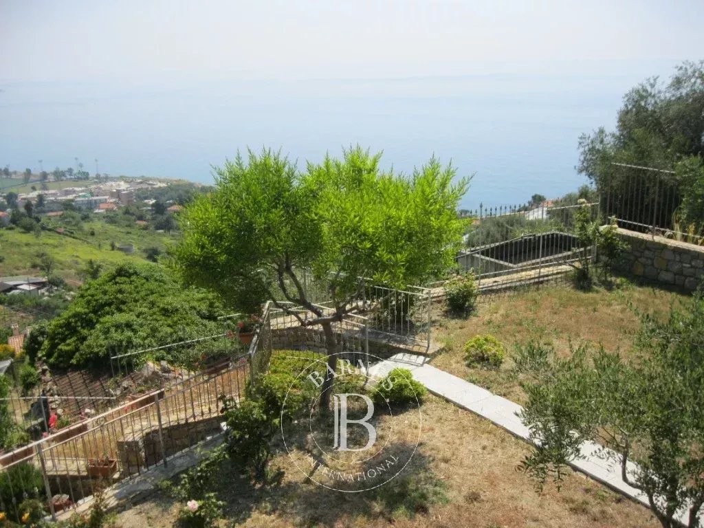 Villa Sanremo - picture 32