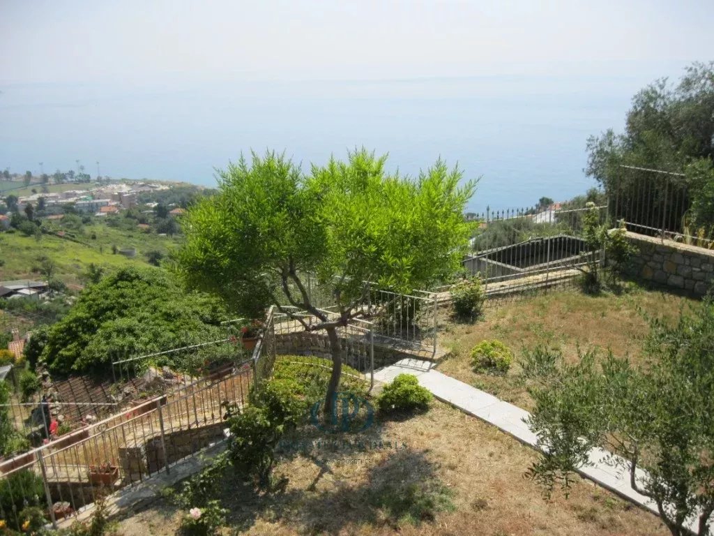 Villa Sanremo - picture 32