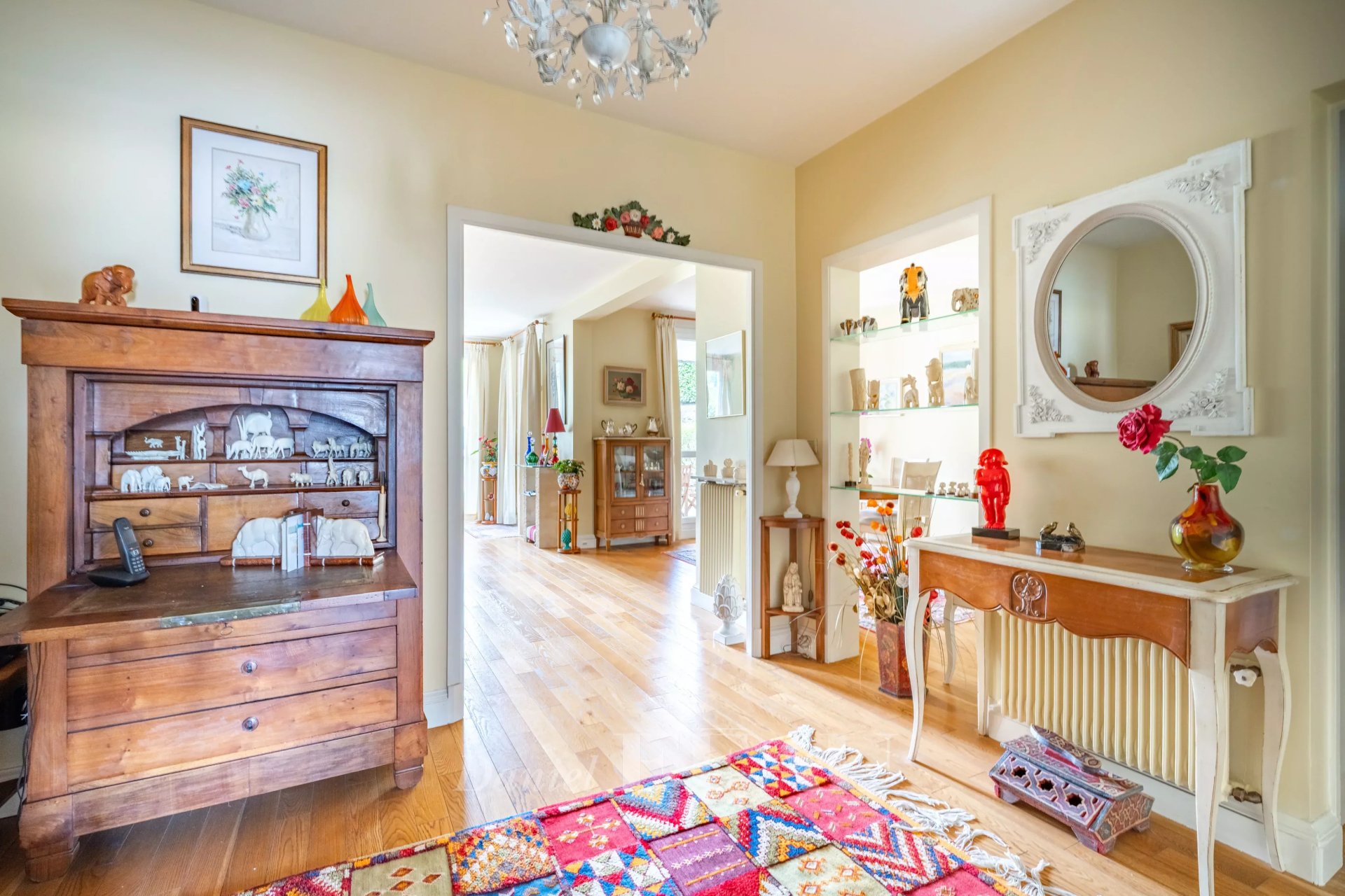 3 Bedroom Apartment/Flat's Image 7