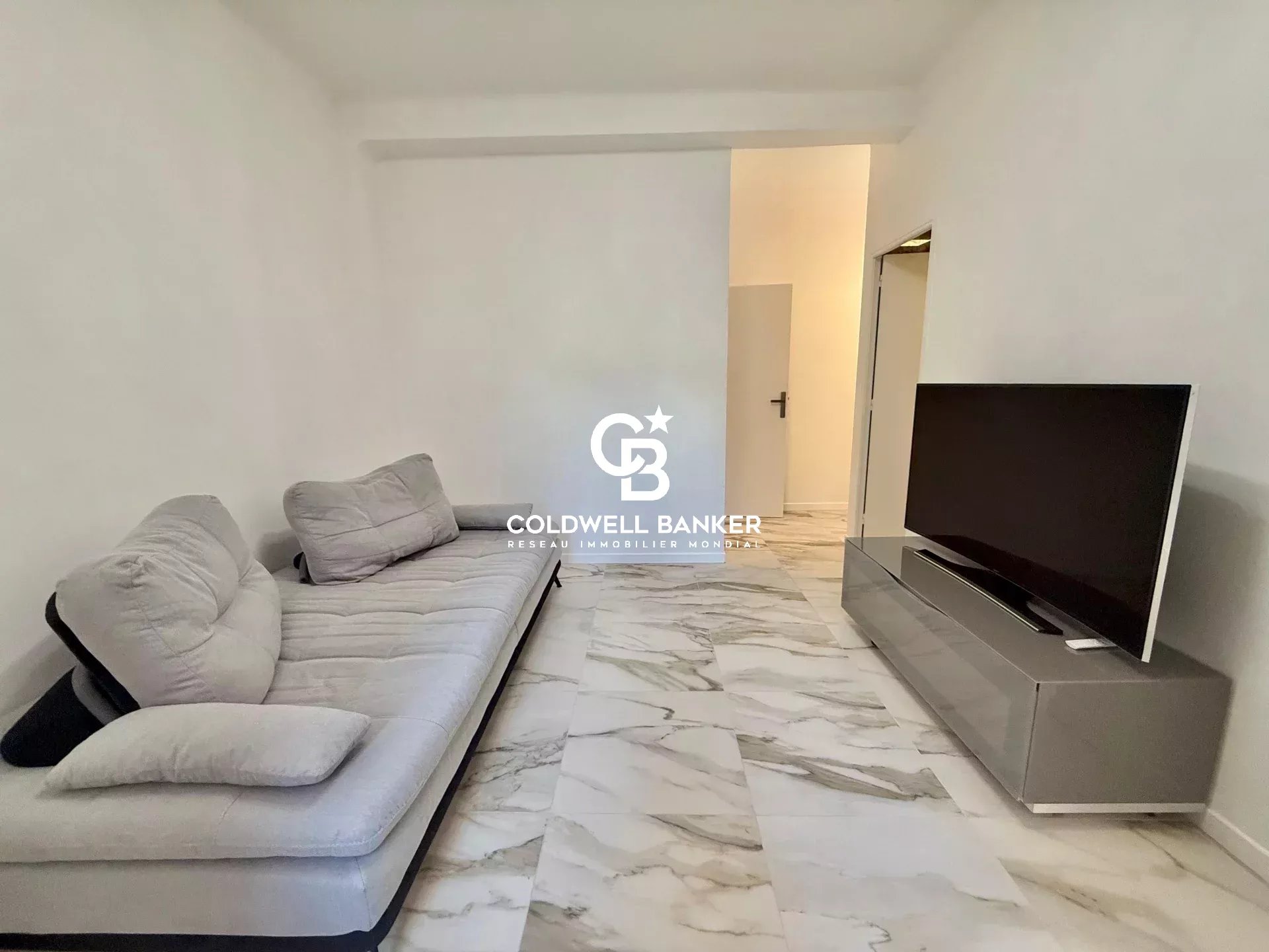 MONTE CARLO / 2 PIECES LIBRE DE LOI / USAGE MIXTE