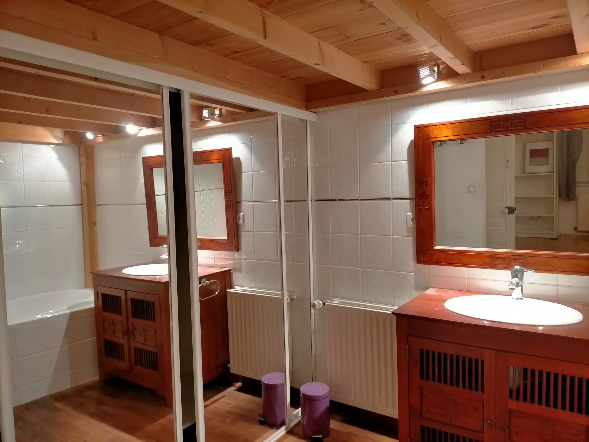 5718336 Location Lyon 1er