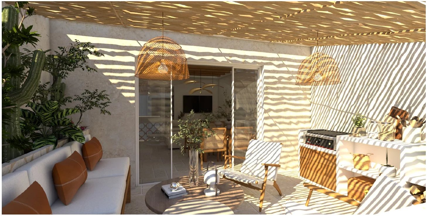 Sale House Le Lavandou