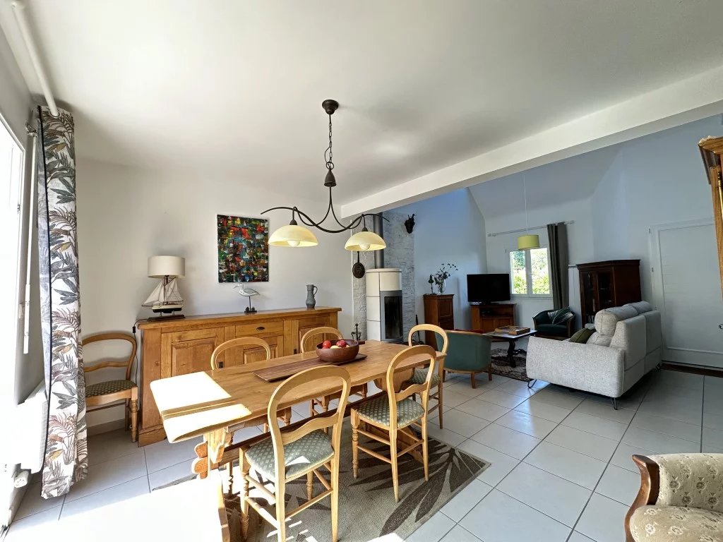 NOUVEAUTE  SAINT-SAMSON-SUR -RANCE