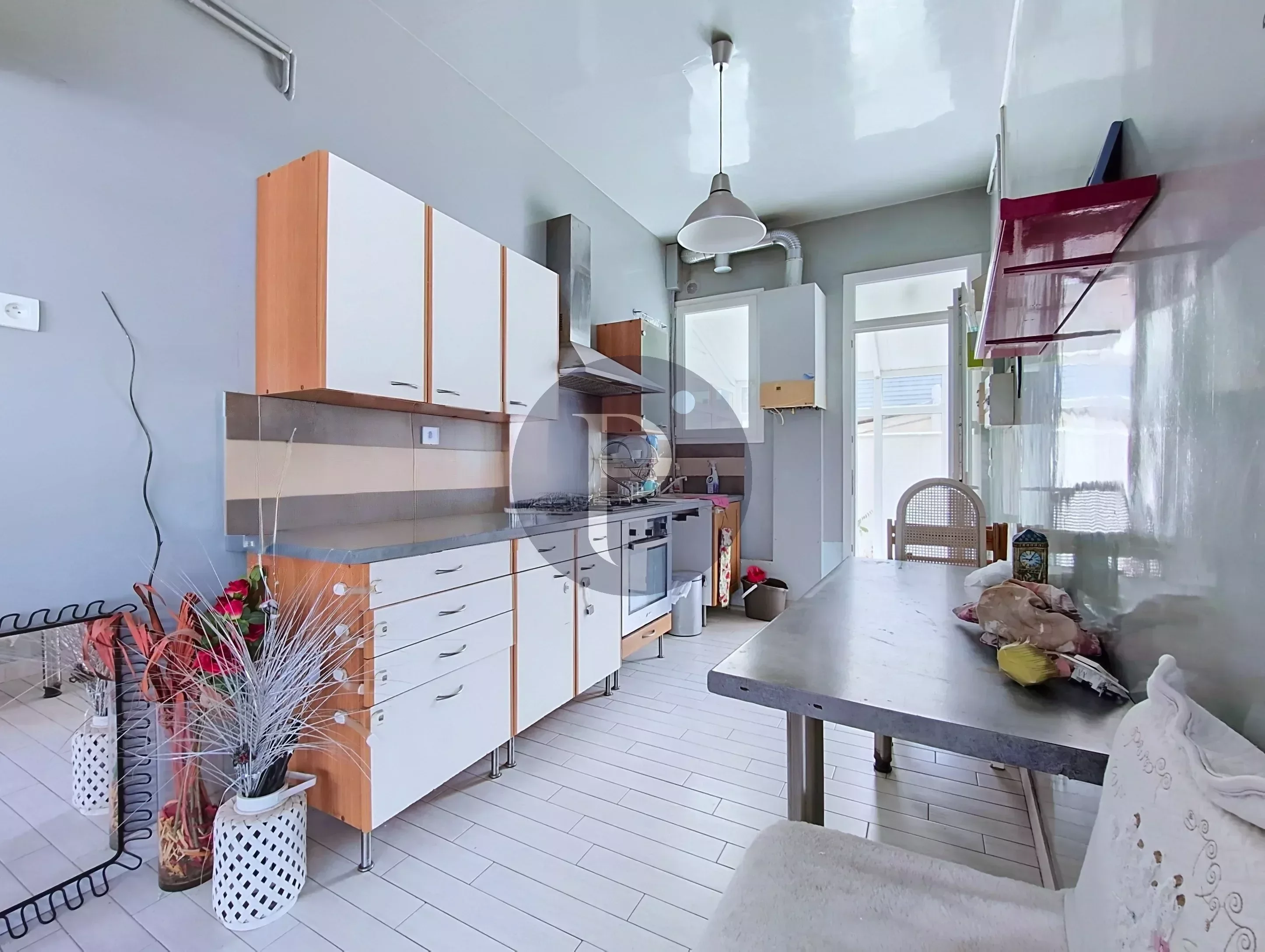 vente-appartement-4-pieces-vitry-sur-seine-87157646