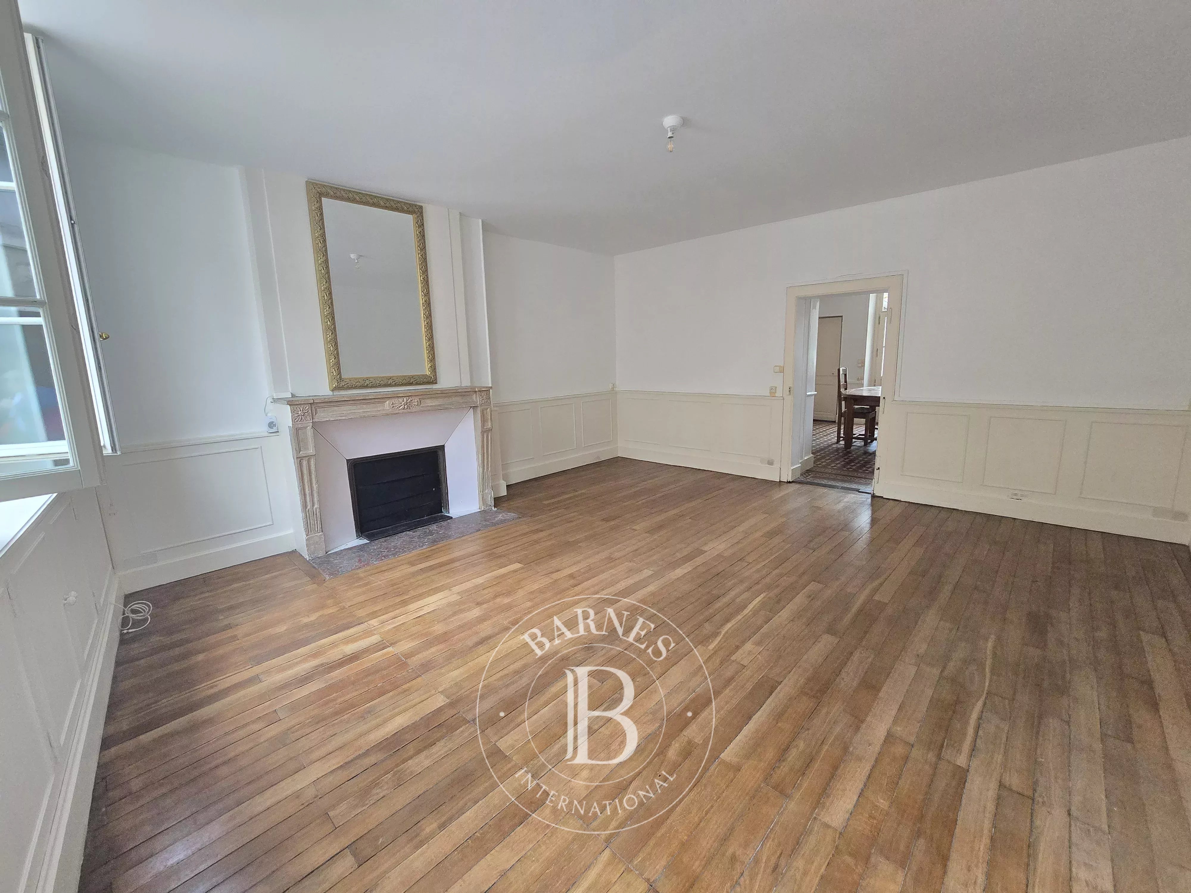 Maison de ville Bourges  -  ref 86762994 (picture 3)