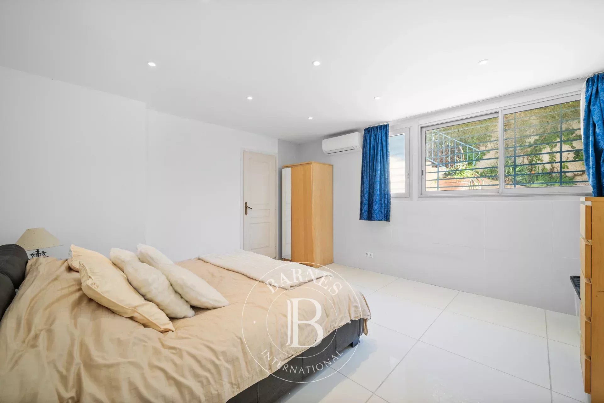 Villa Nice - picture 16