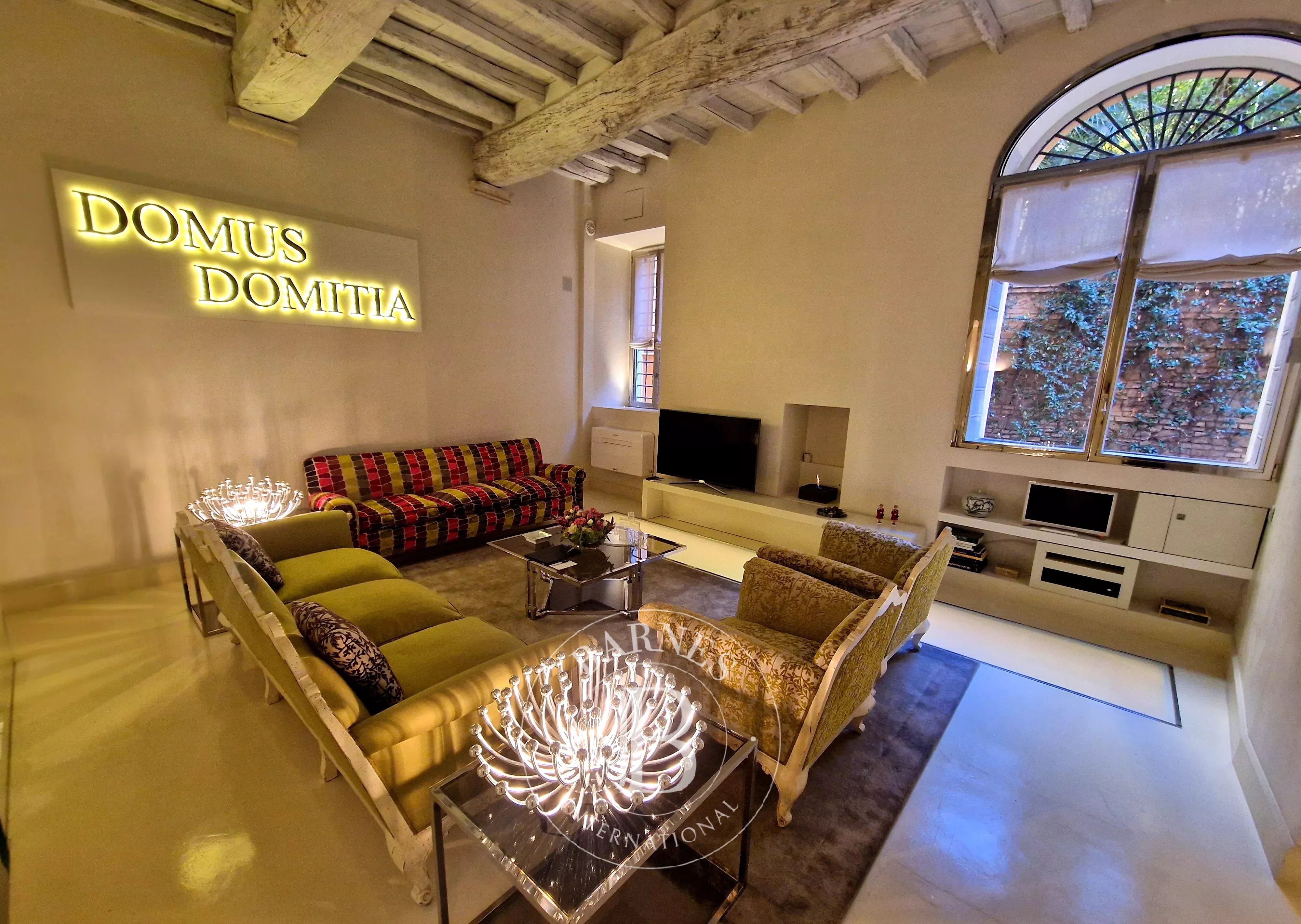 Appartement Roma  -  ref 86485226 (picture 2)