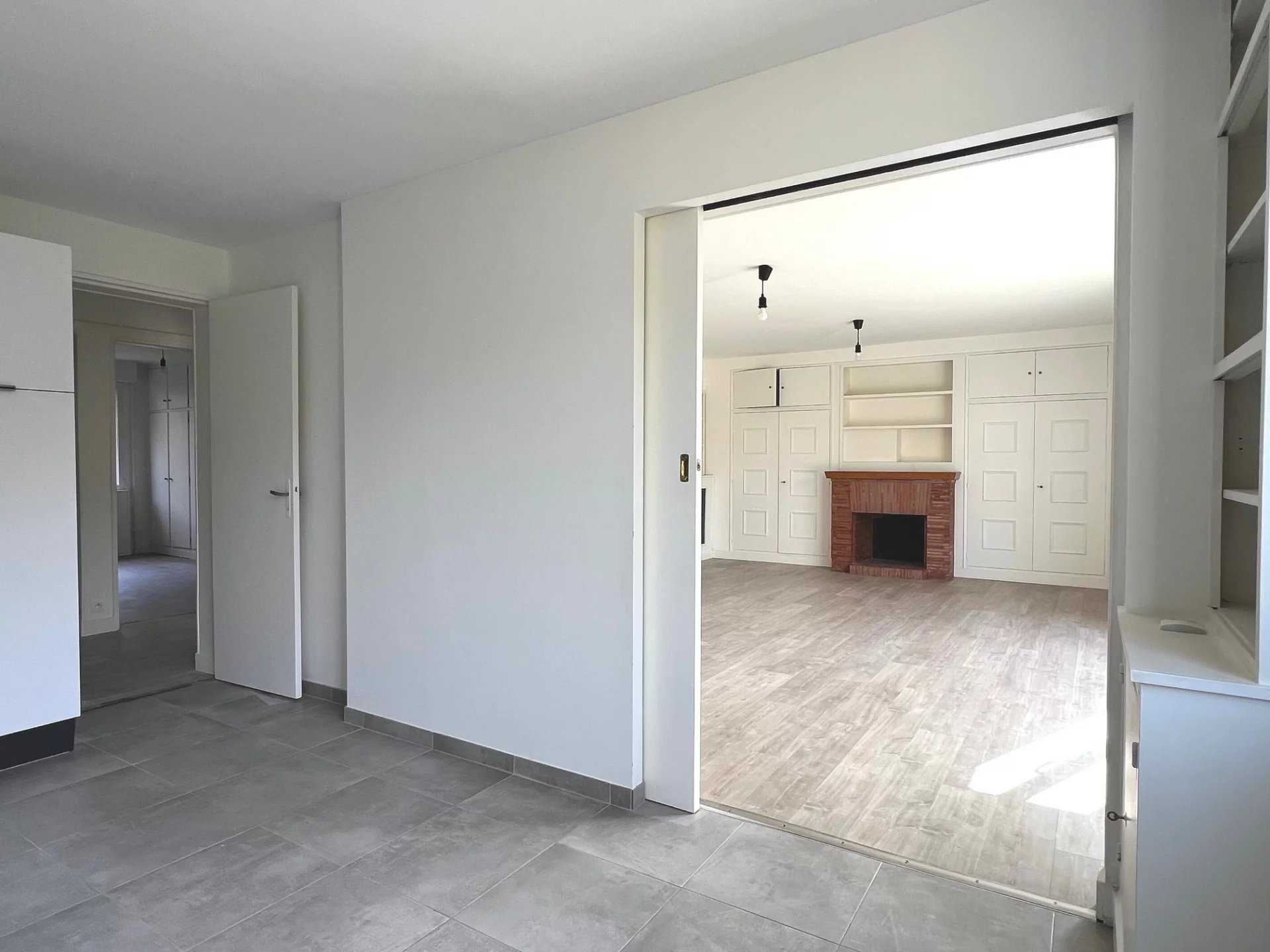 Image de la propriété 13