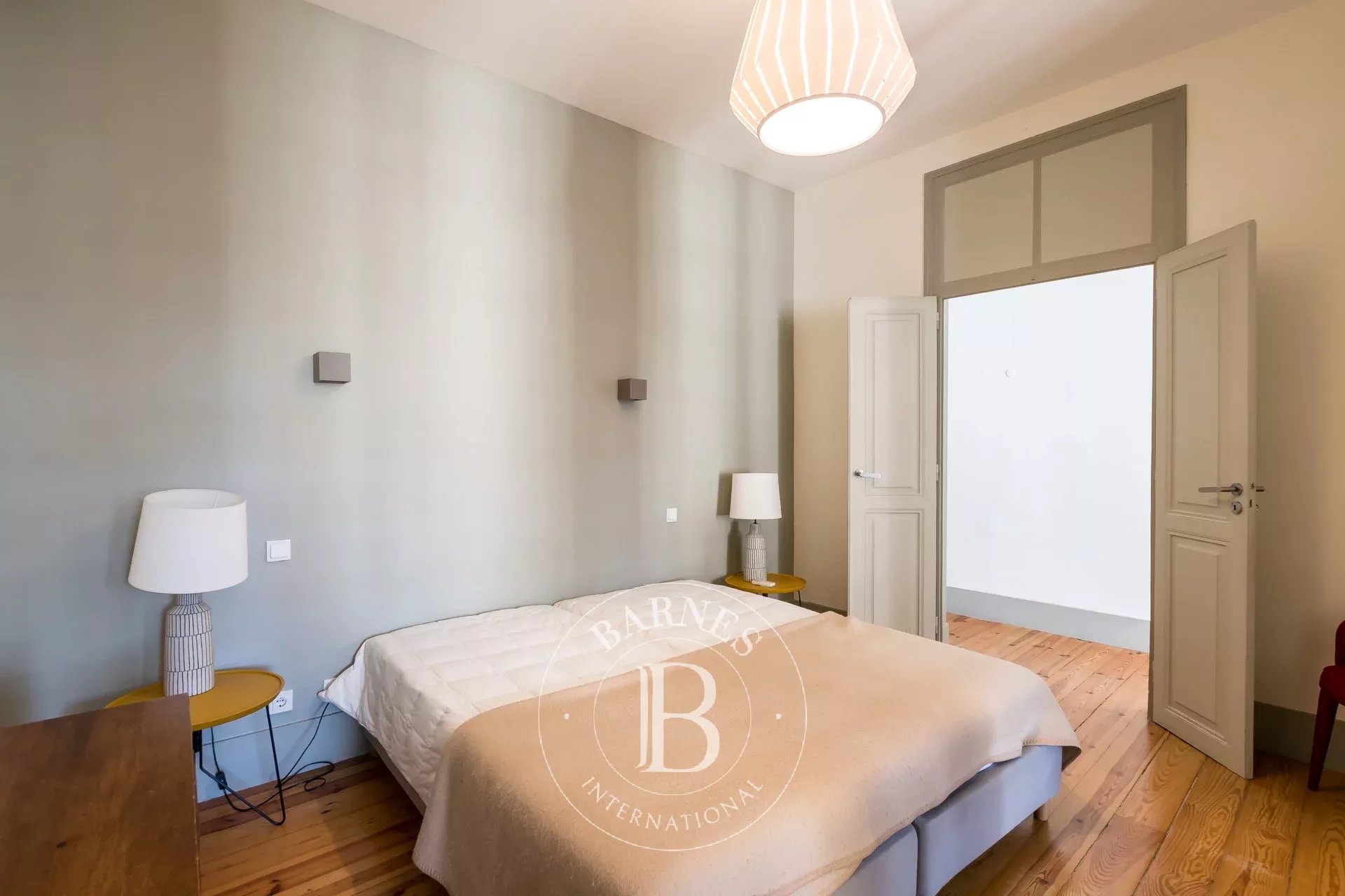 Daire Santa Maria Maior - picture 5