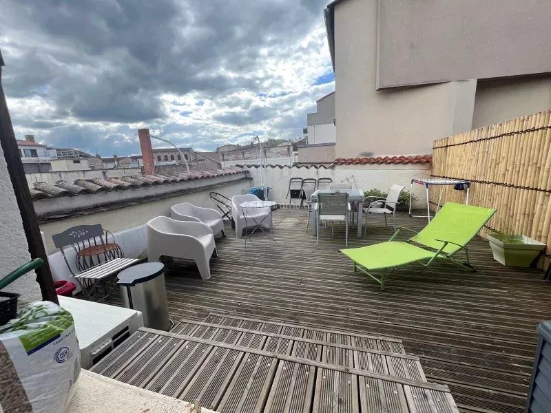 Agence immobilière de Arthurimmo.com - Albi