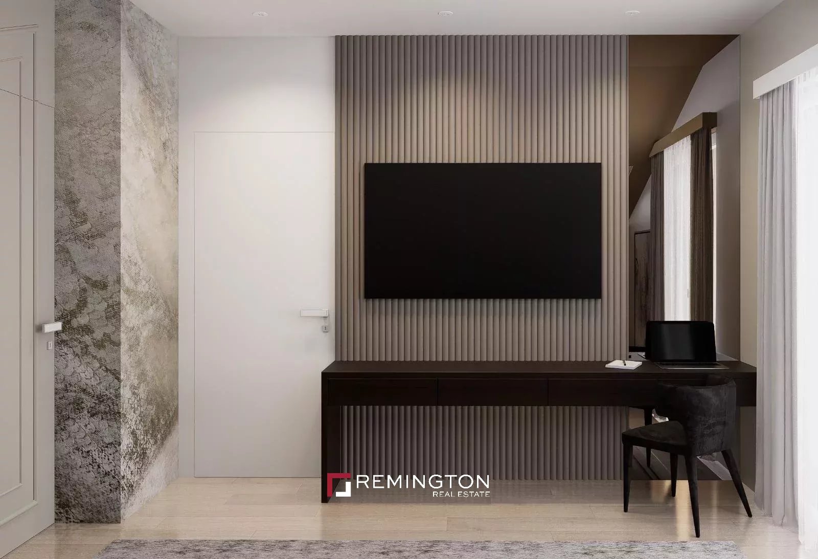 Property Slider Image
