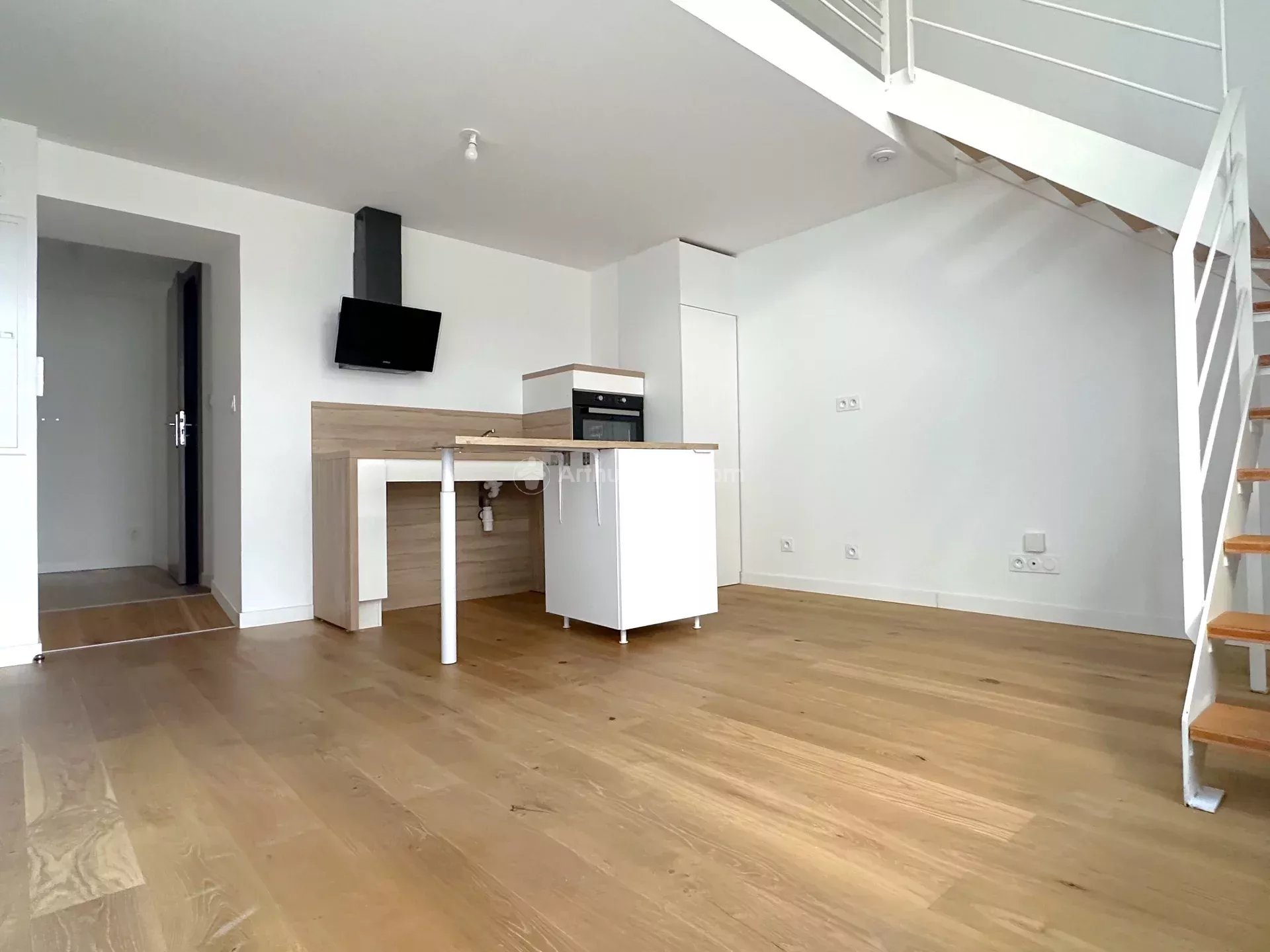 Agence immobilière de Arthurimmo.com ABC Immobilier Albi Verdier