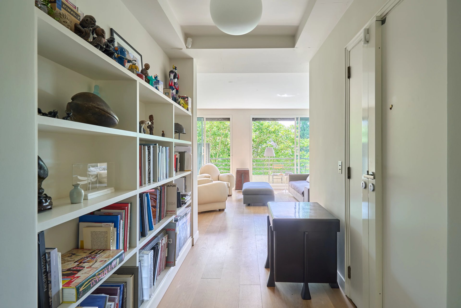 4 Bedroom Apartment/Flat's Image 7