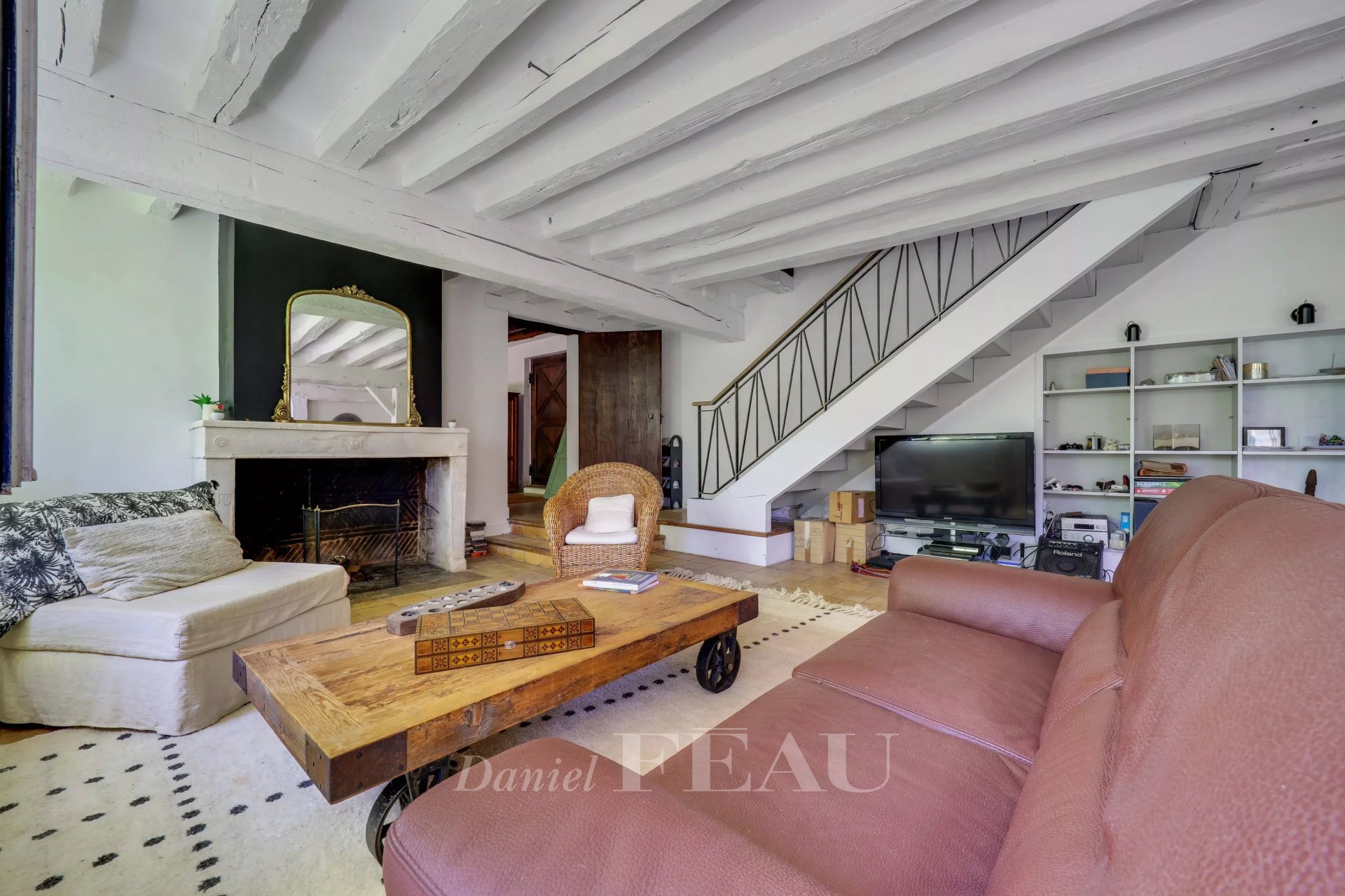 Property Slider Image