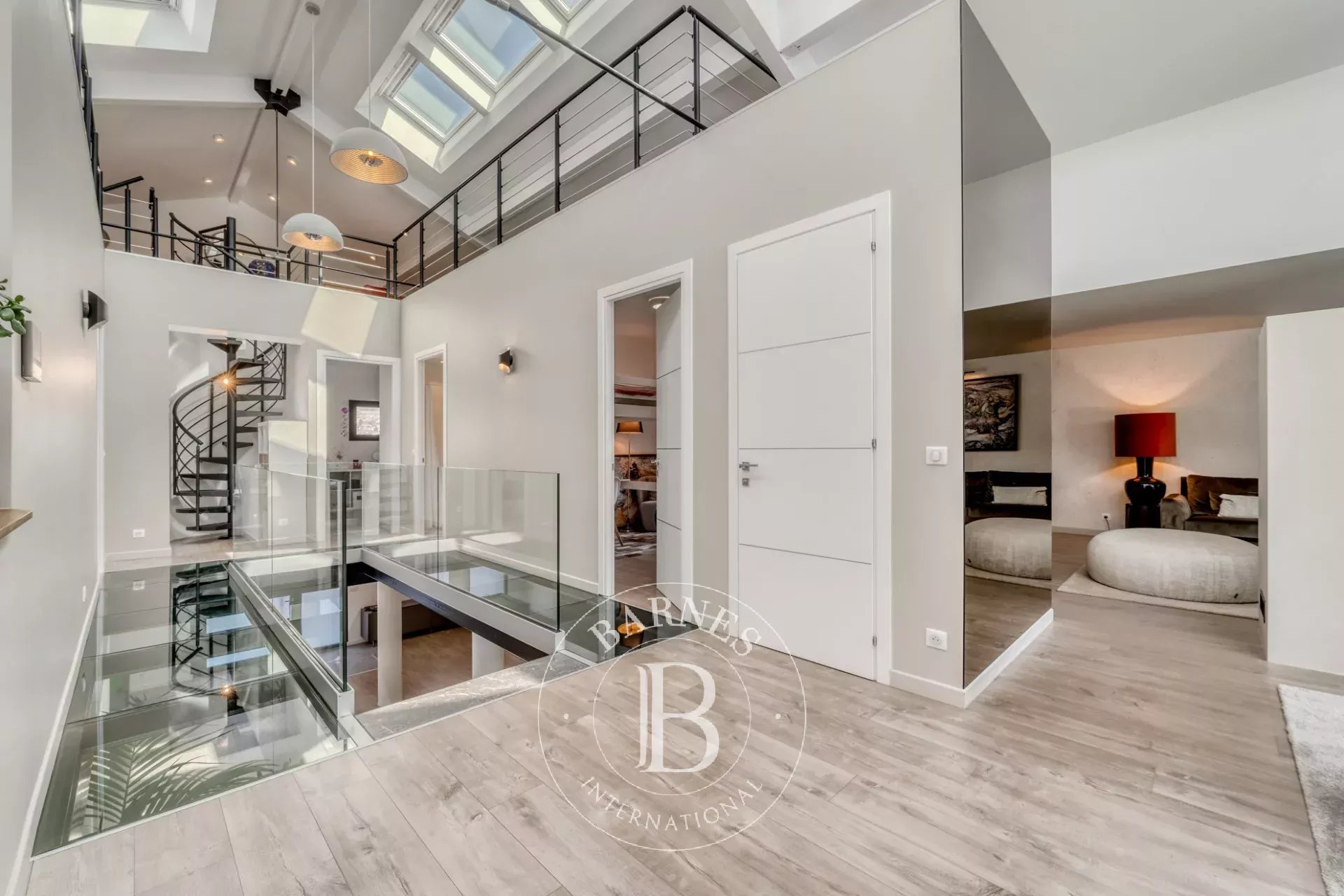 Ev Annecy-le-Vieux - picture 7