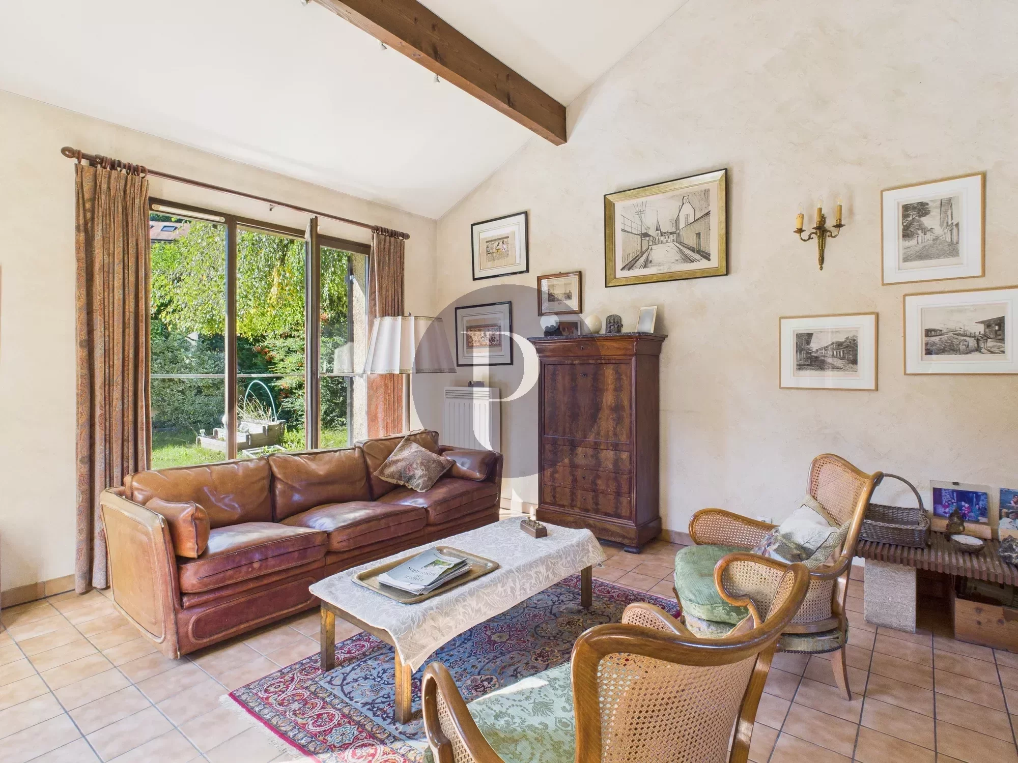 vente-maison-7-pieces-verrieres-le-buisson-86235663