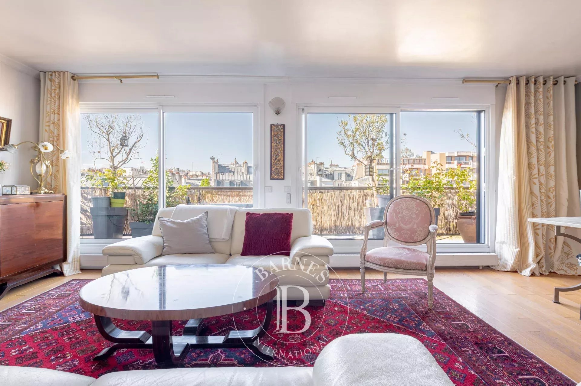 Apartment Paris 75005  -  ref 86902043 (picture 3)