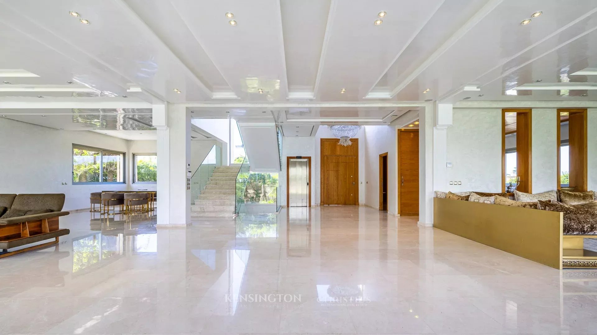 Villa/Townhouse's Image 3