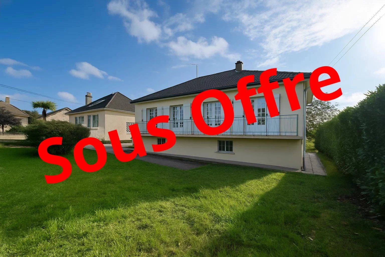 Agence immobilière de Arthurimmo.com Gourdon