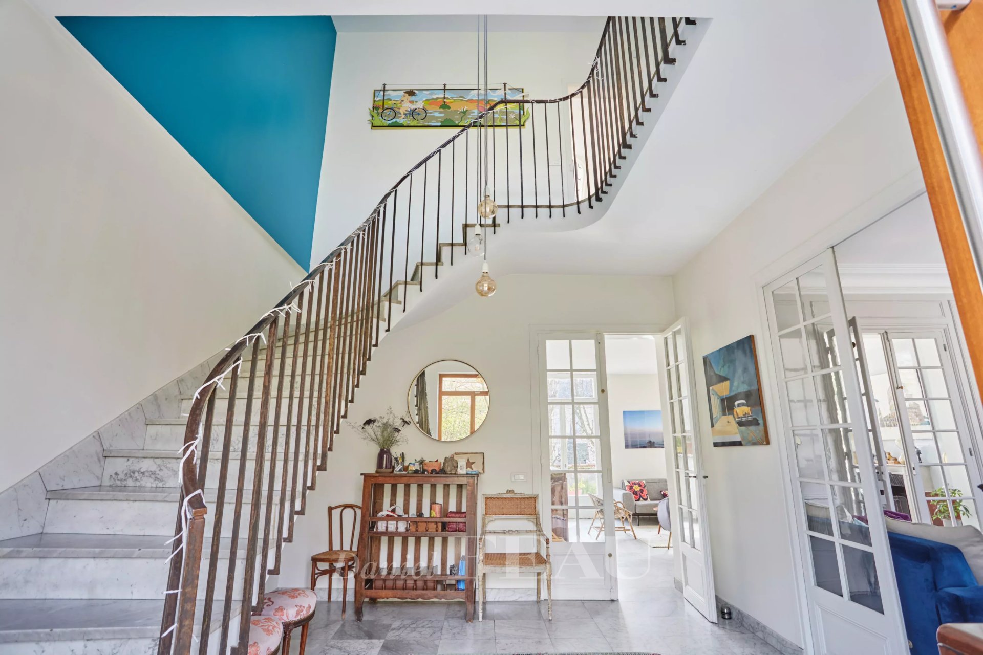 6 Bedroom Villa/Townhouse's Image 19