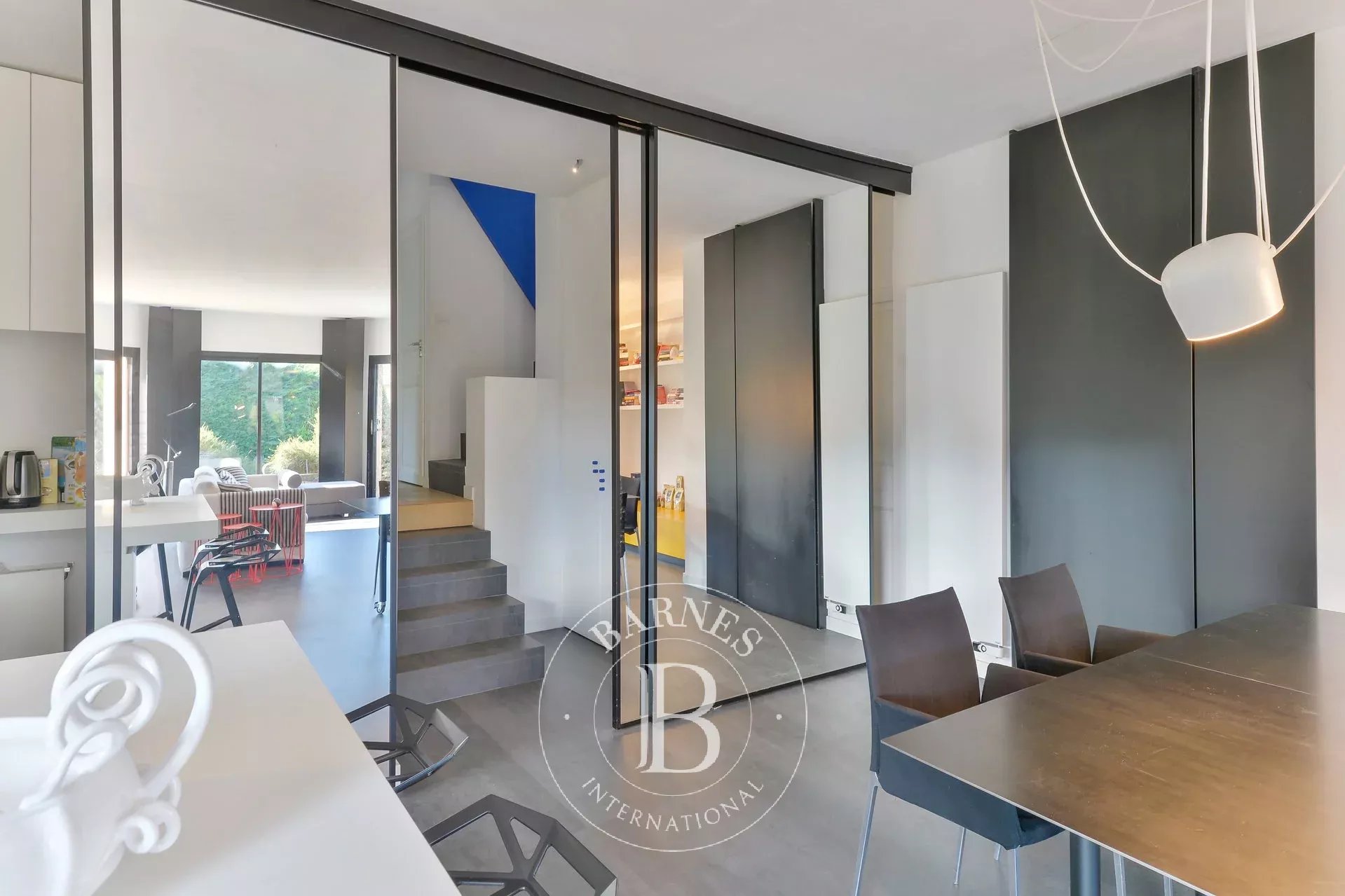 Ev Collonges-au-Mont-d'Or - picture 8