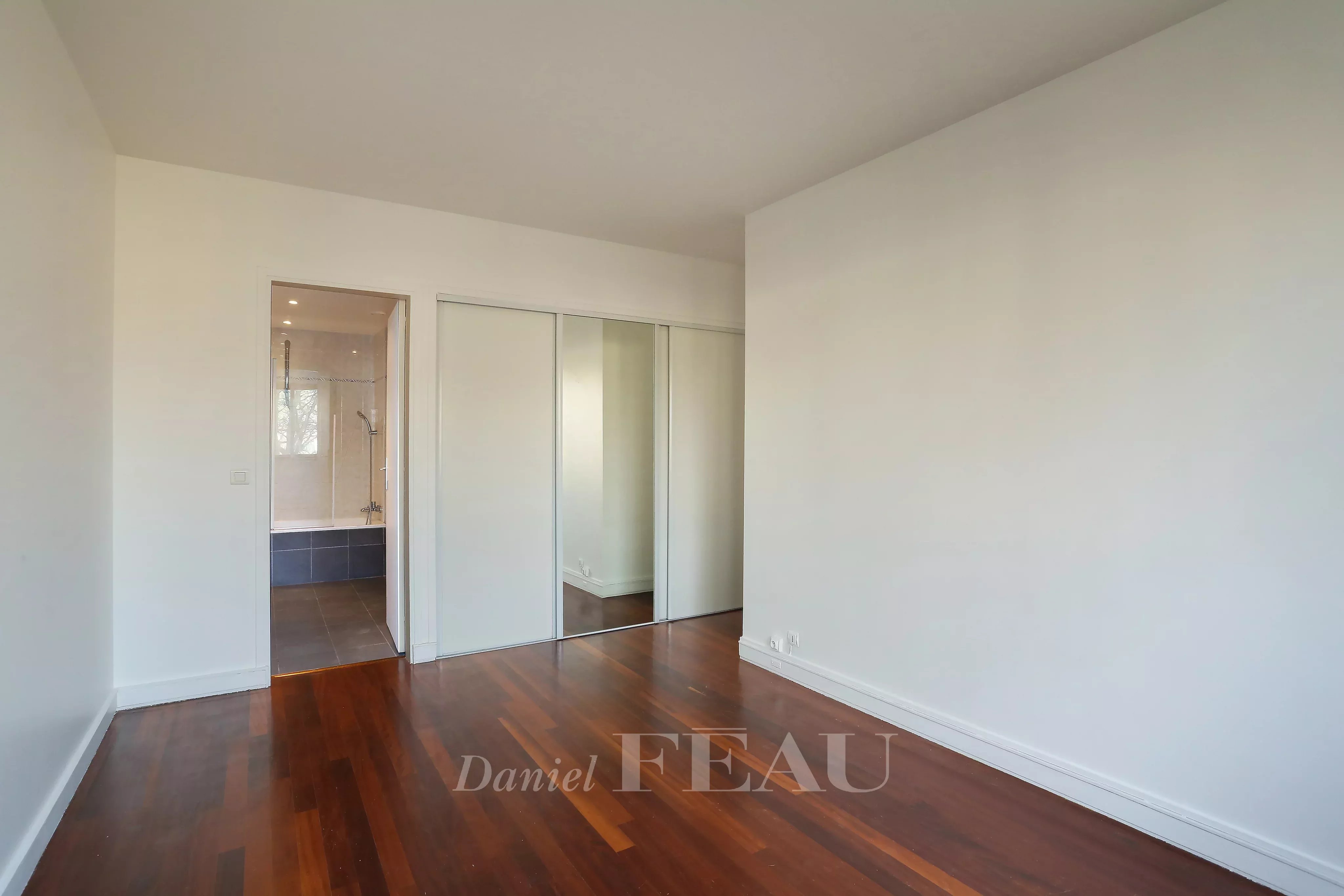Location Appartement Neuilly-sur-Seine