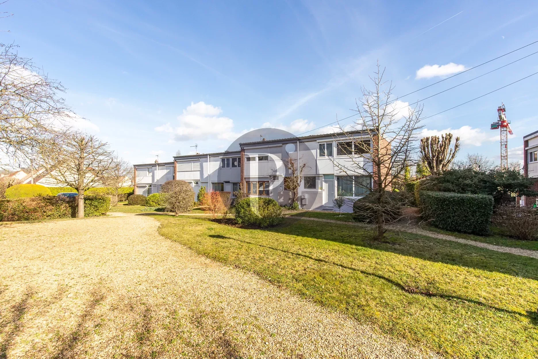 vente-appartement-4-pieces-chatenay-malabry-83879050