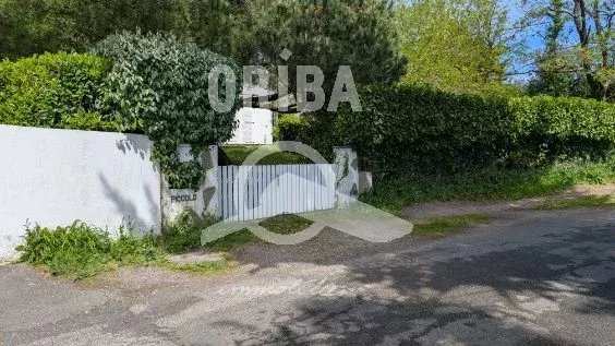 Vente Maison Pornichet