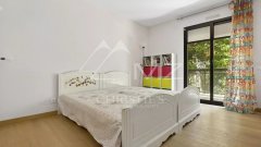 Quartier Montrose, 3-room apartment with garden of 148m2 — photo 6 of 7