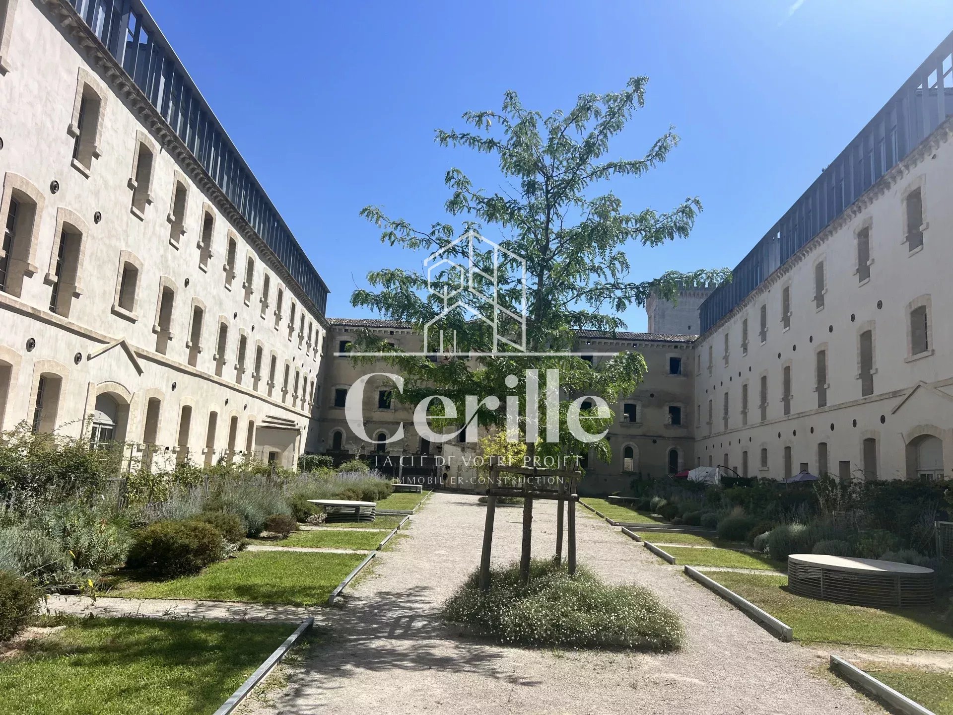 Troisième photo