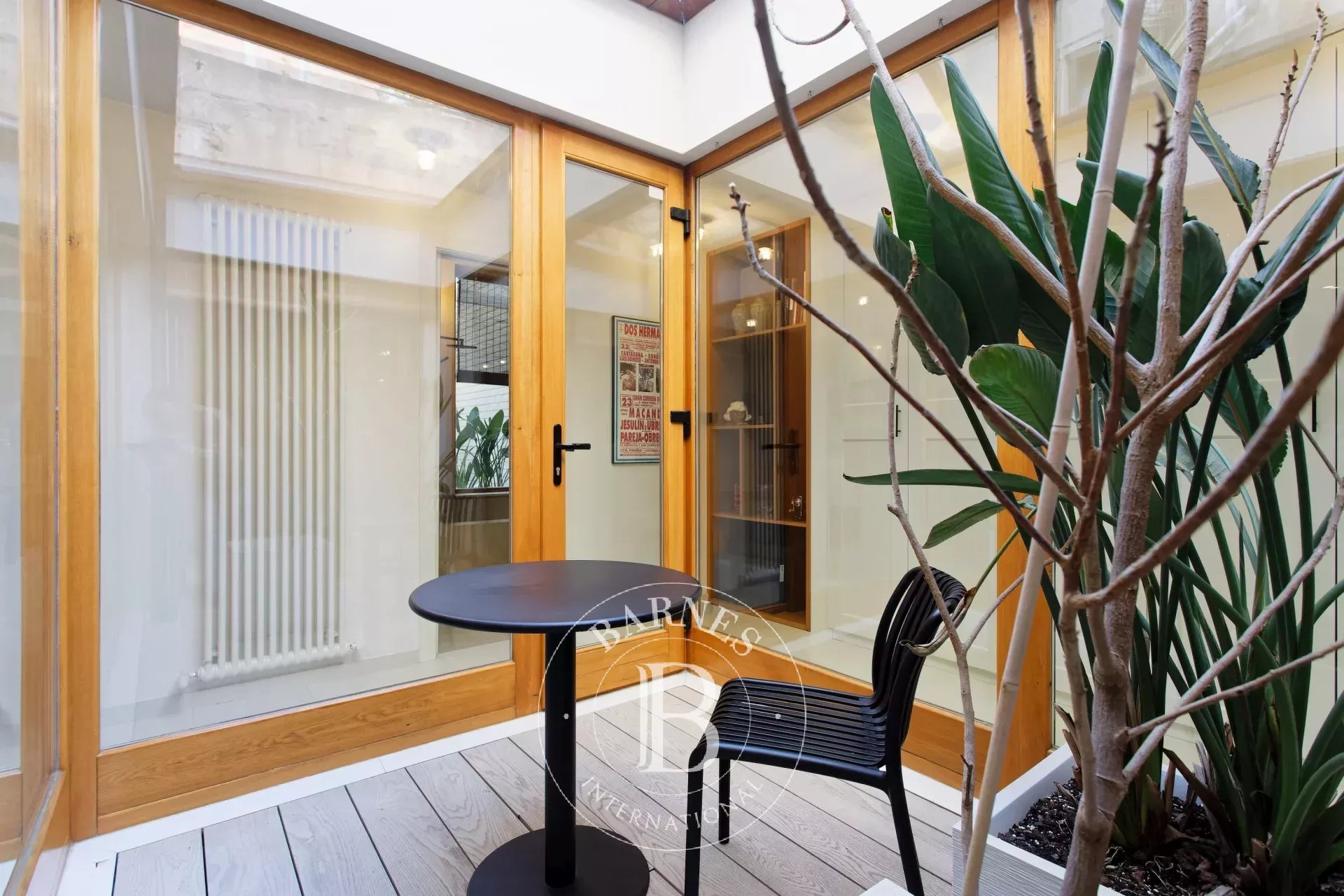 Daire Barcelona - picture 27