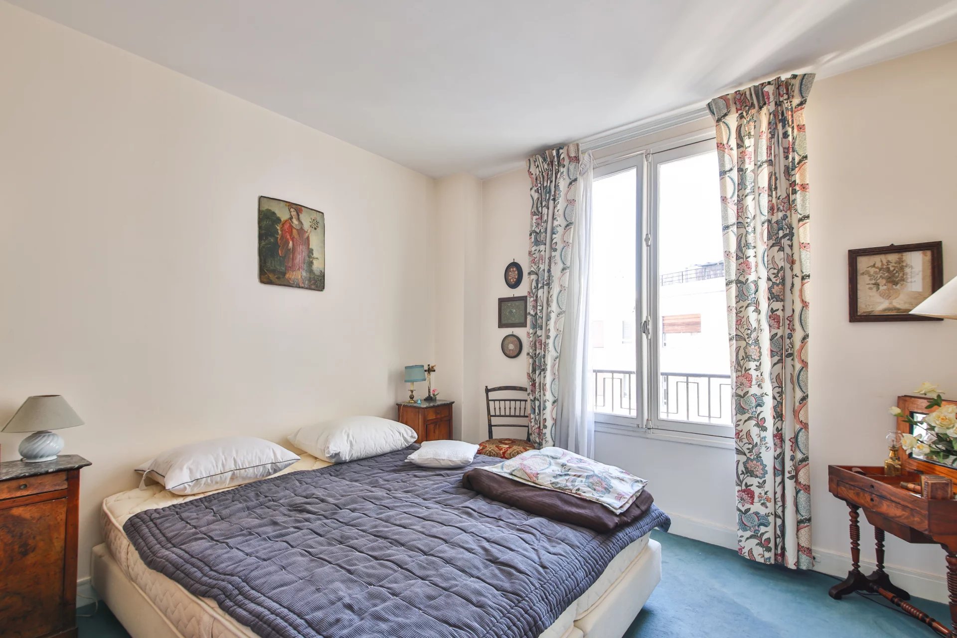 Photo 6 du bien N°86879978