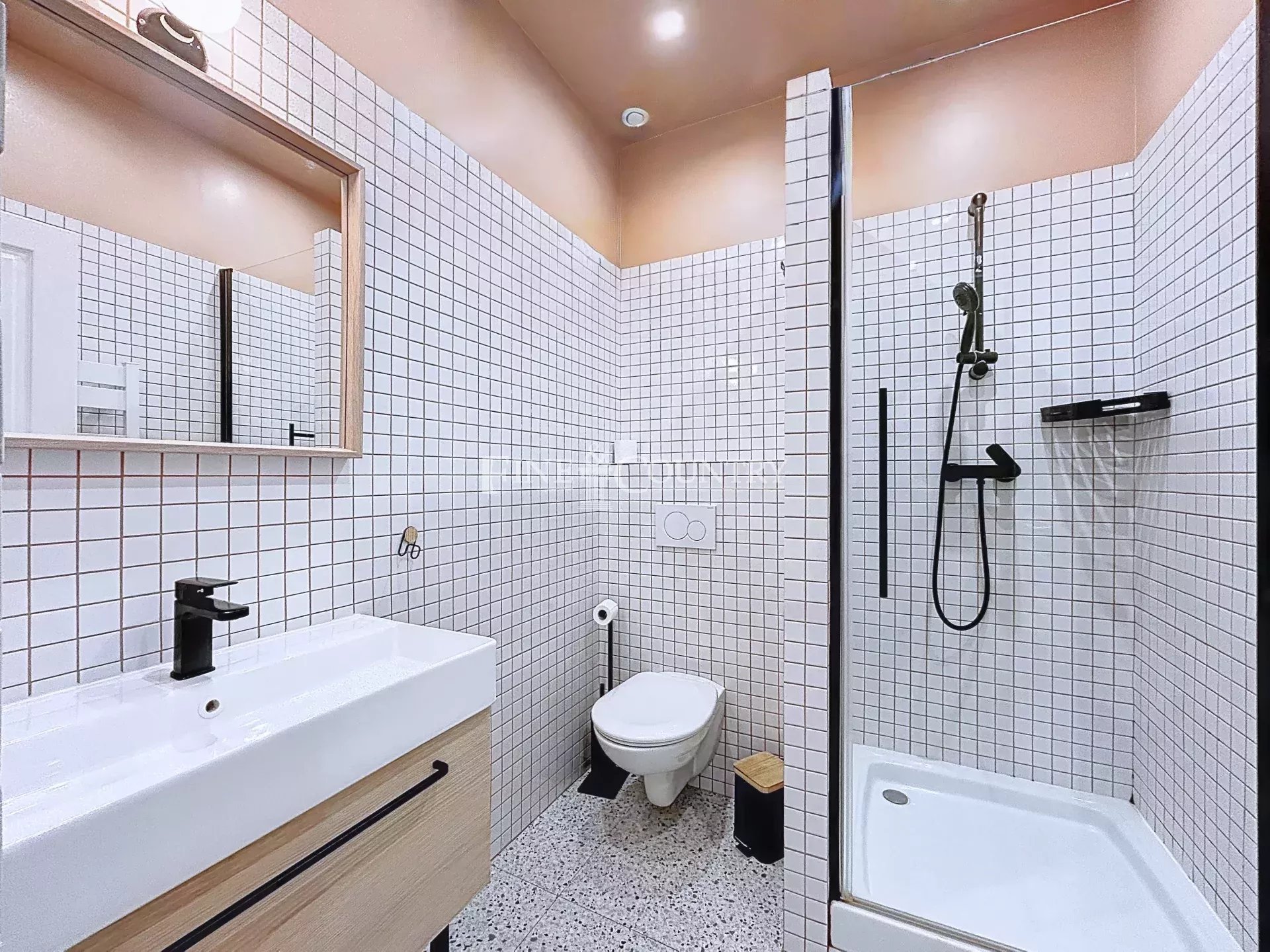 Photo of Apartment 2 bedrooms for sale in Cannes Banane