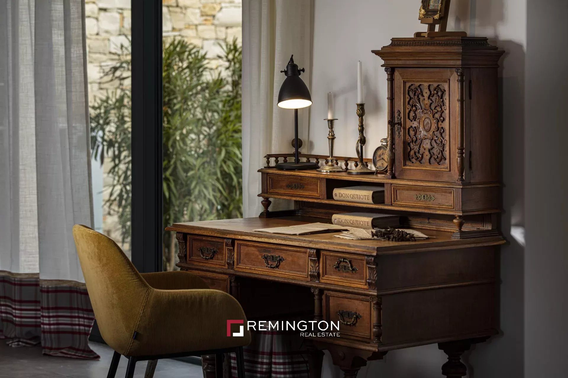 Property Slider Image