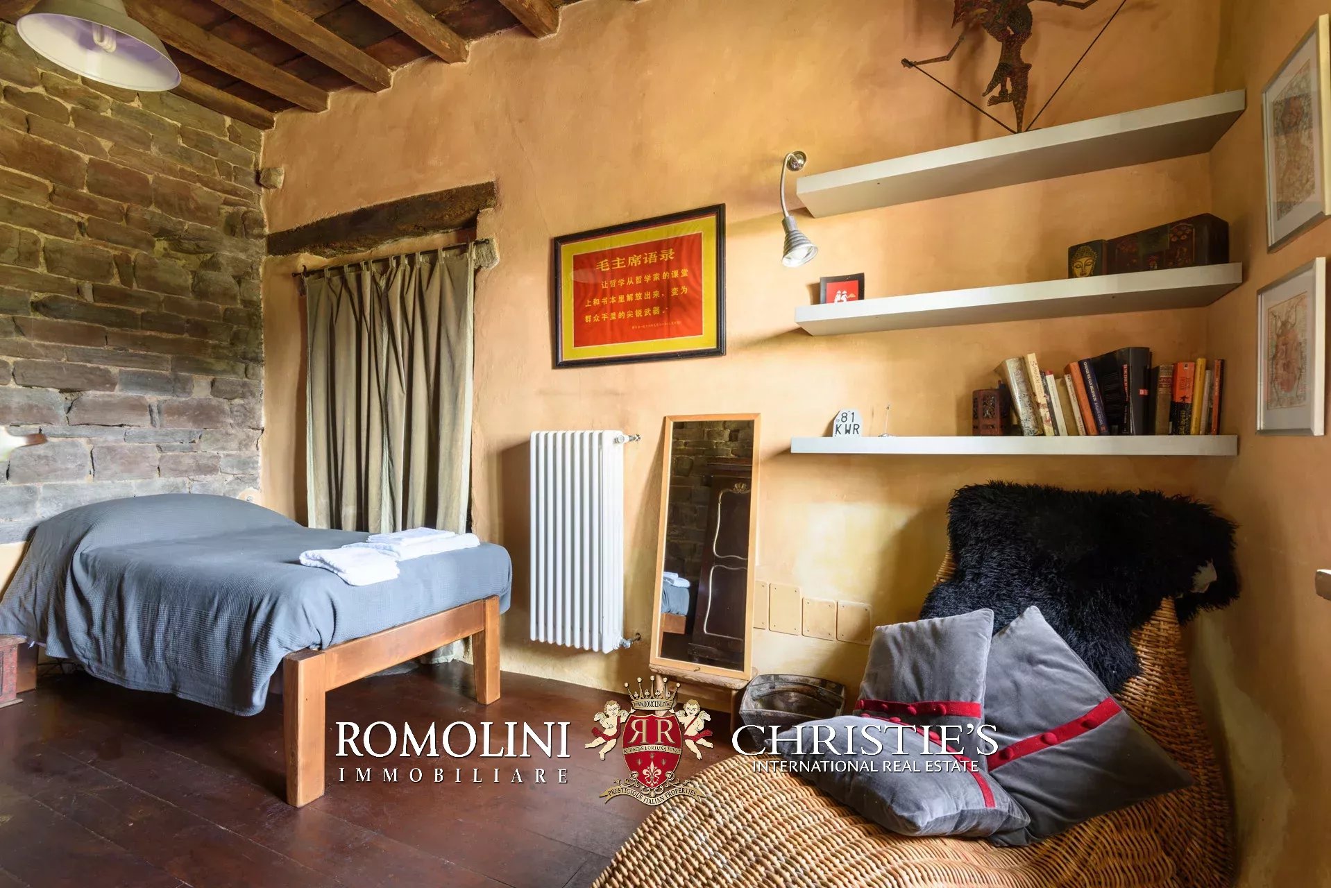 5 Bedroom Villa/Townhouse's Image 48