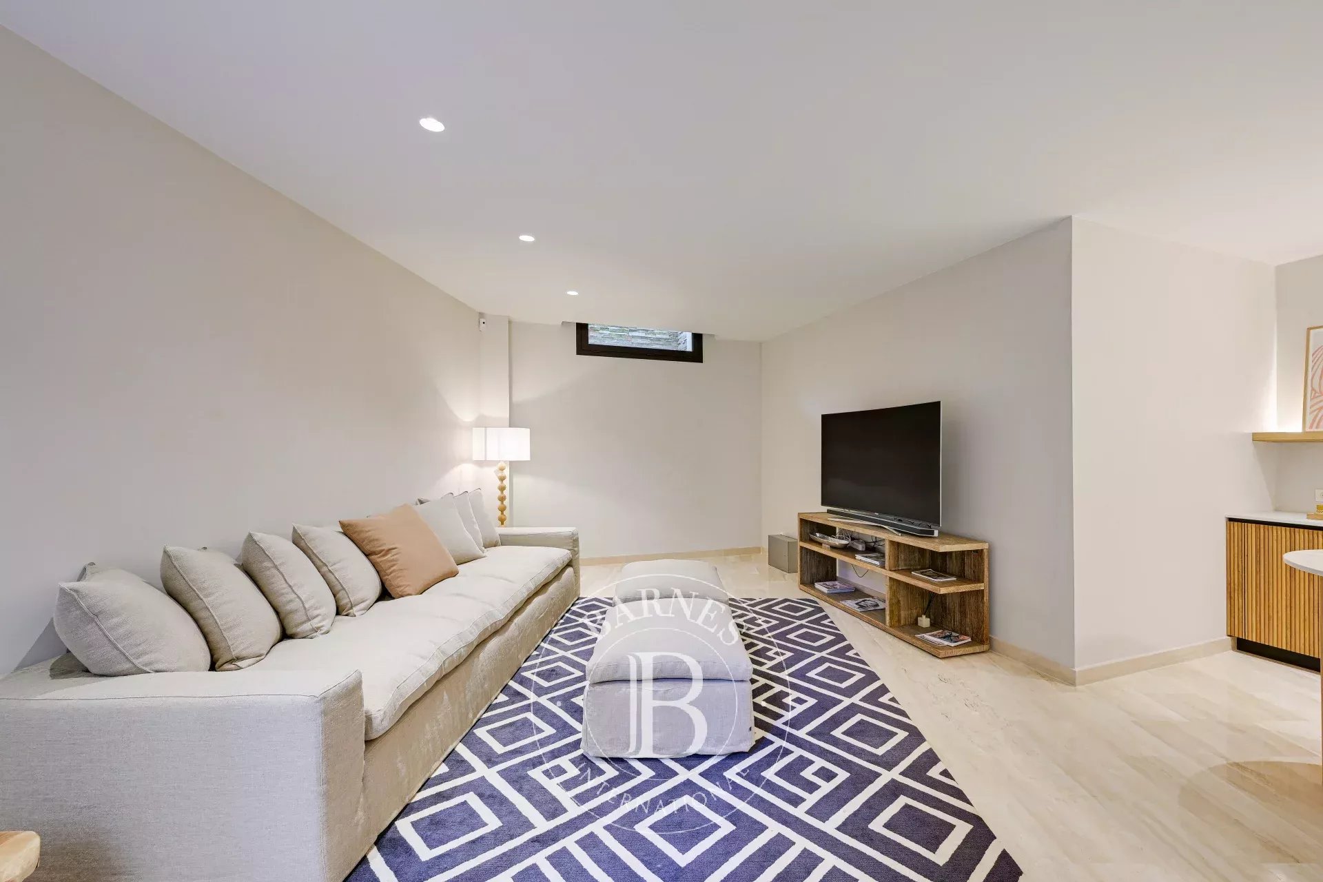 Villa Begur - picture 18