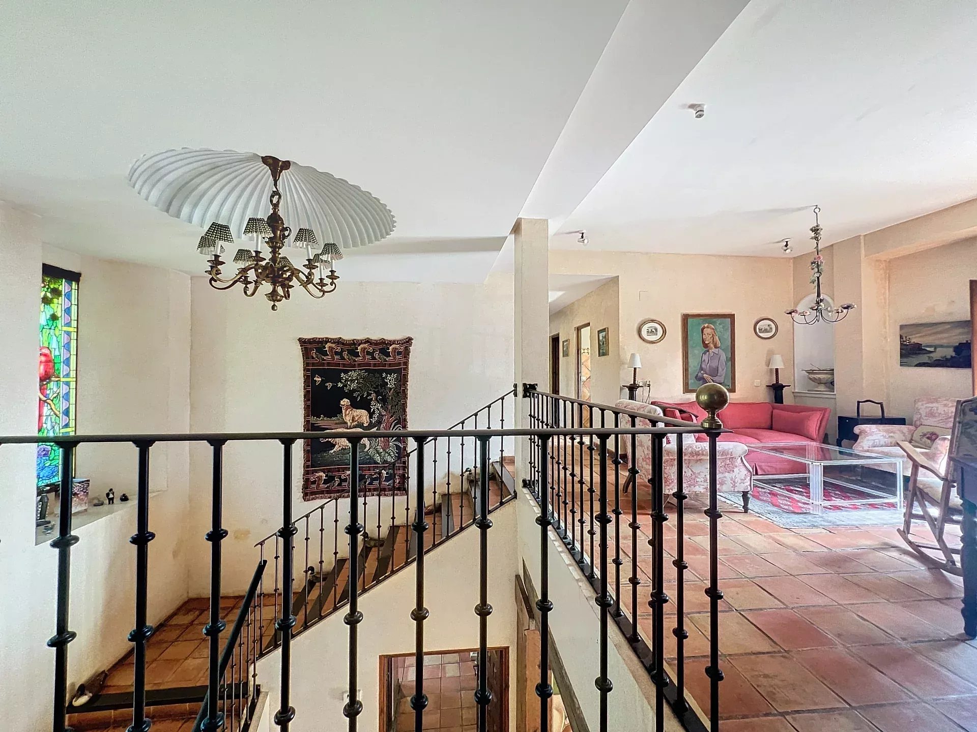 Mülkiyet Logroño - picture 26