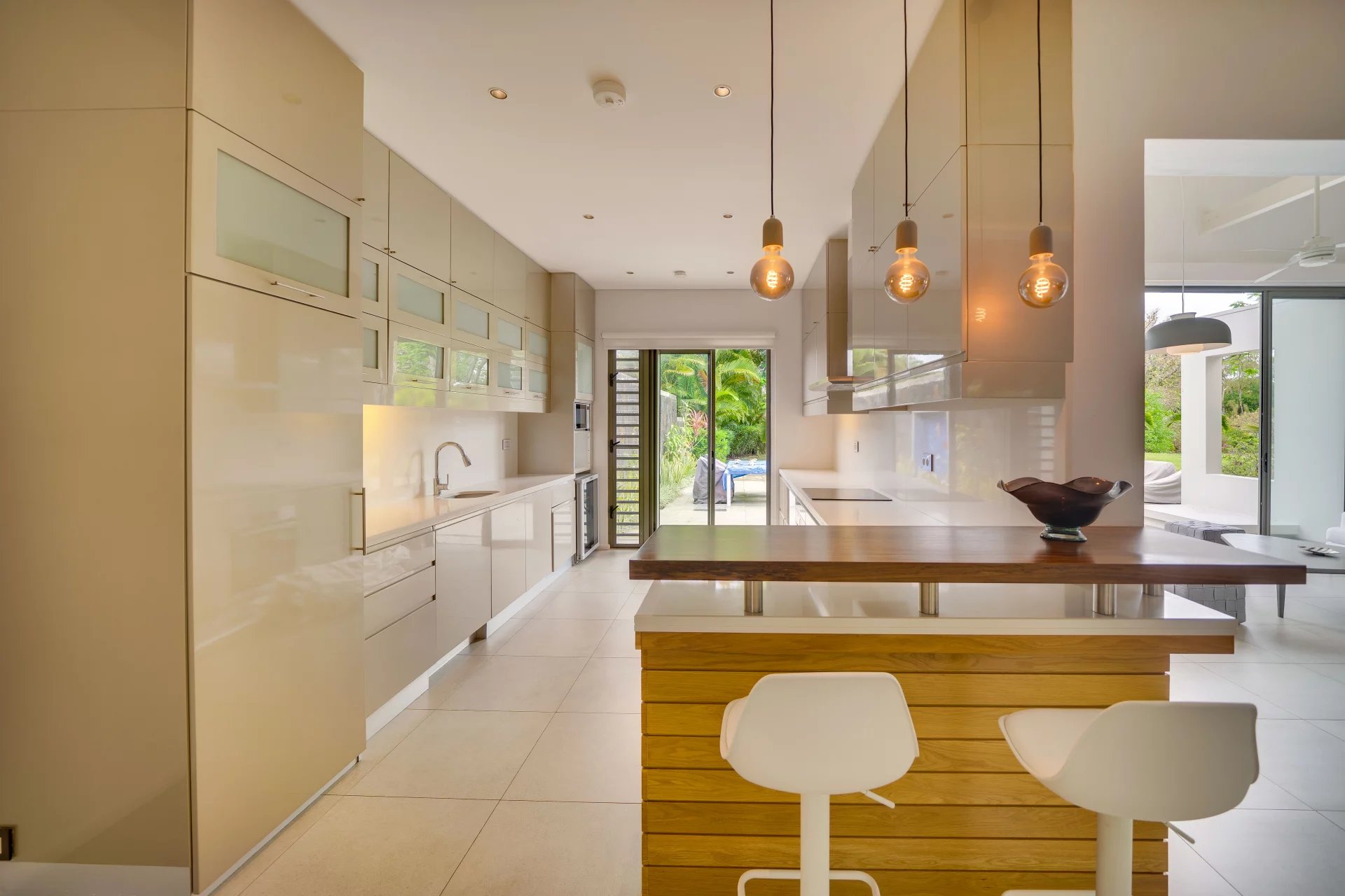 Villa Beau Champ - picture 7